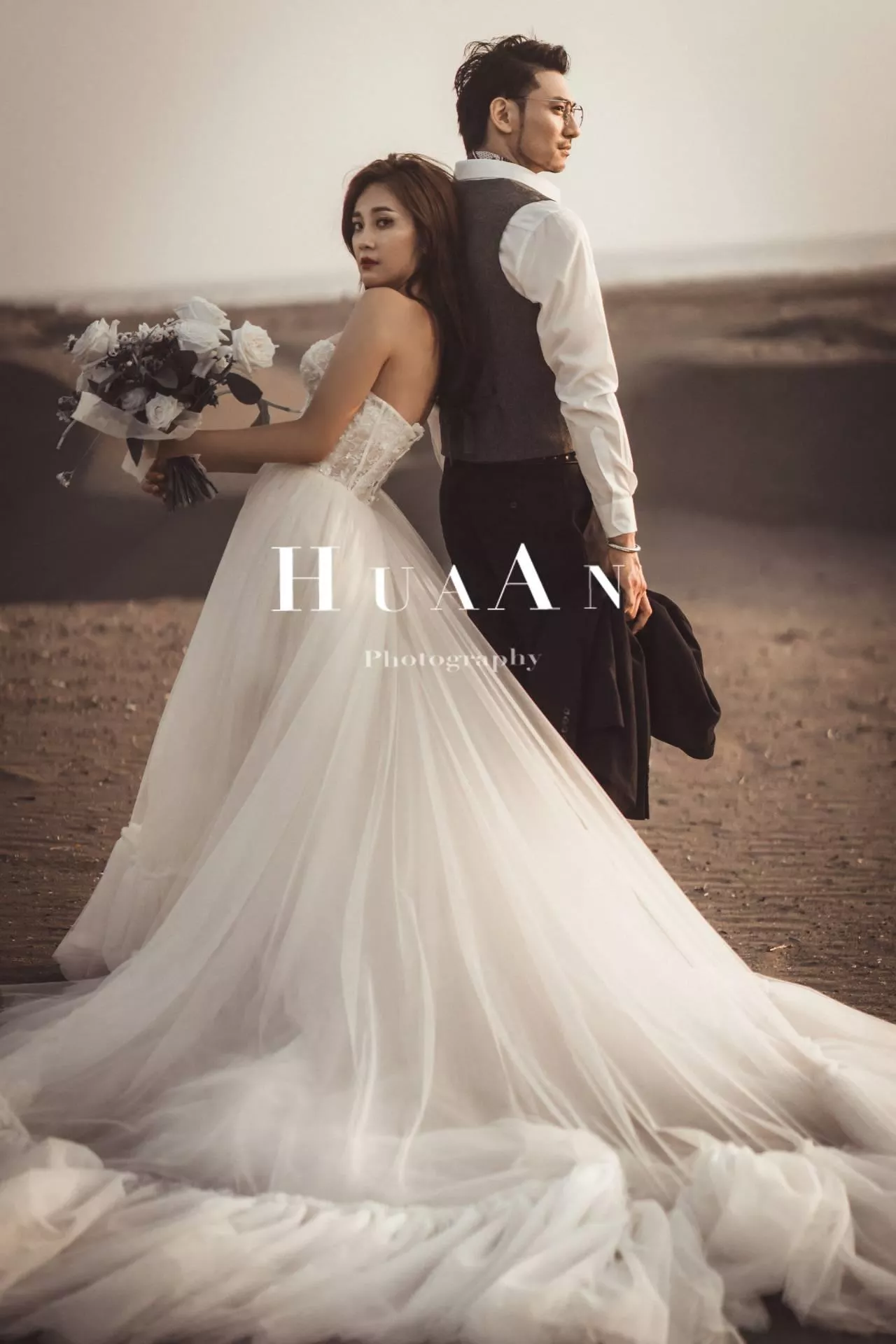 huaan-130-Huaan婚紗攝影-emma