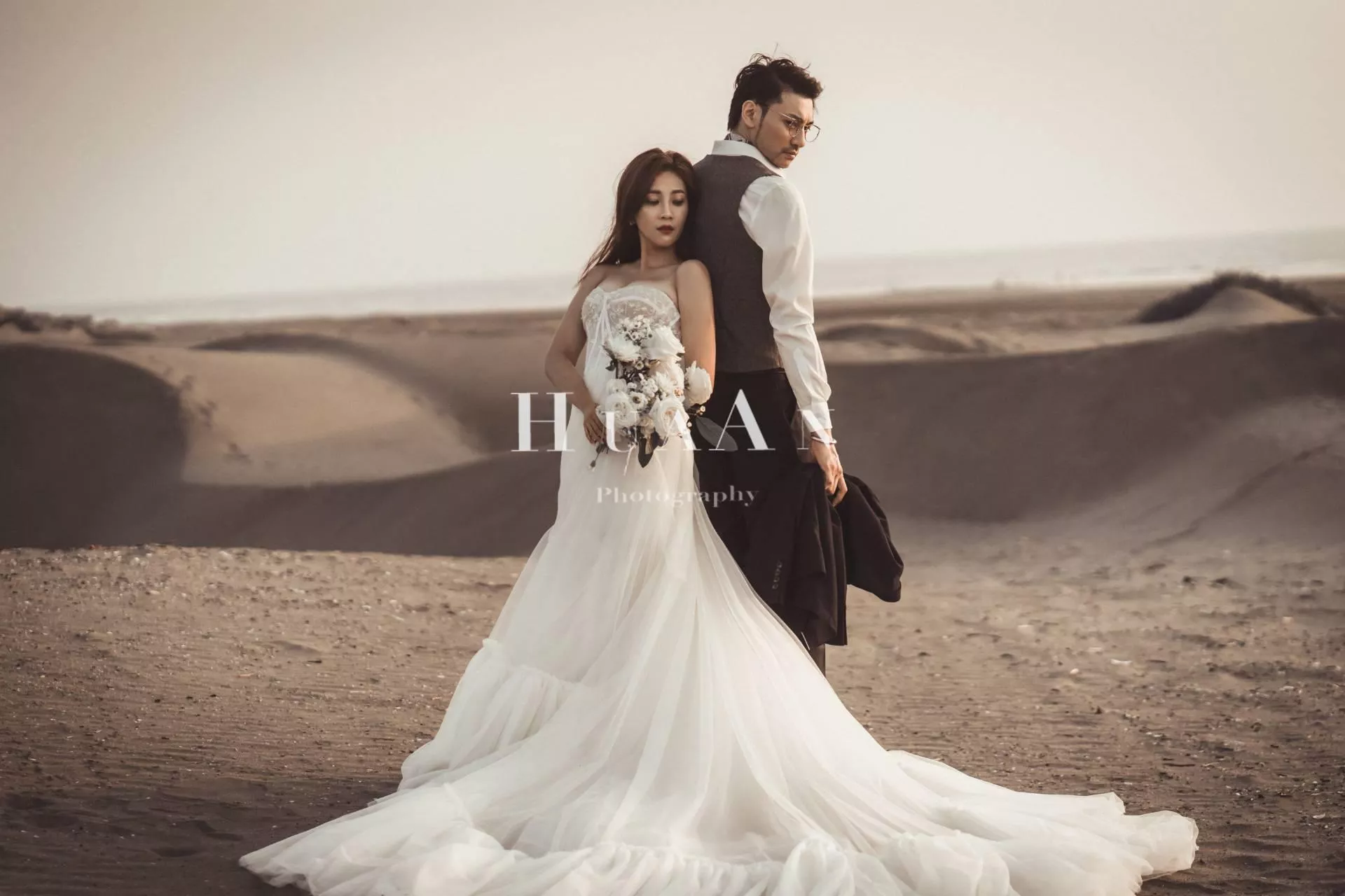 huaan-133-Huaan婚紗攝影-emma