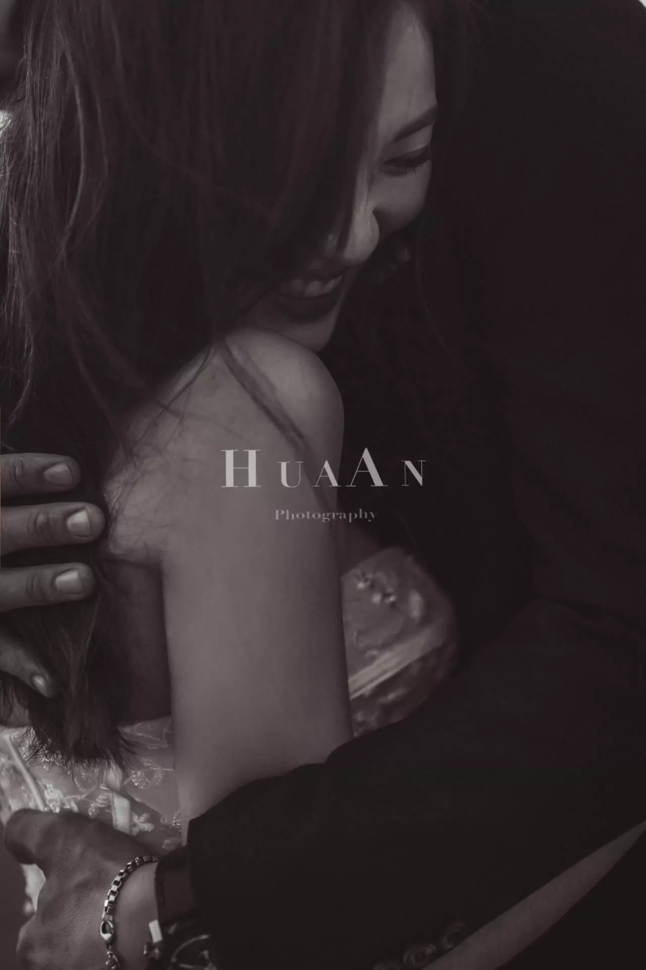 huaan-140-Huaan婚紗攝影-emma