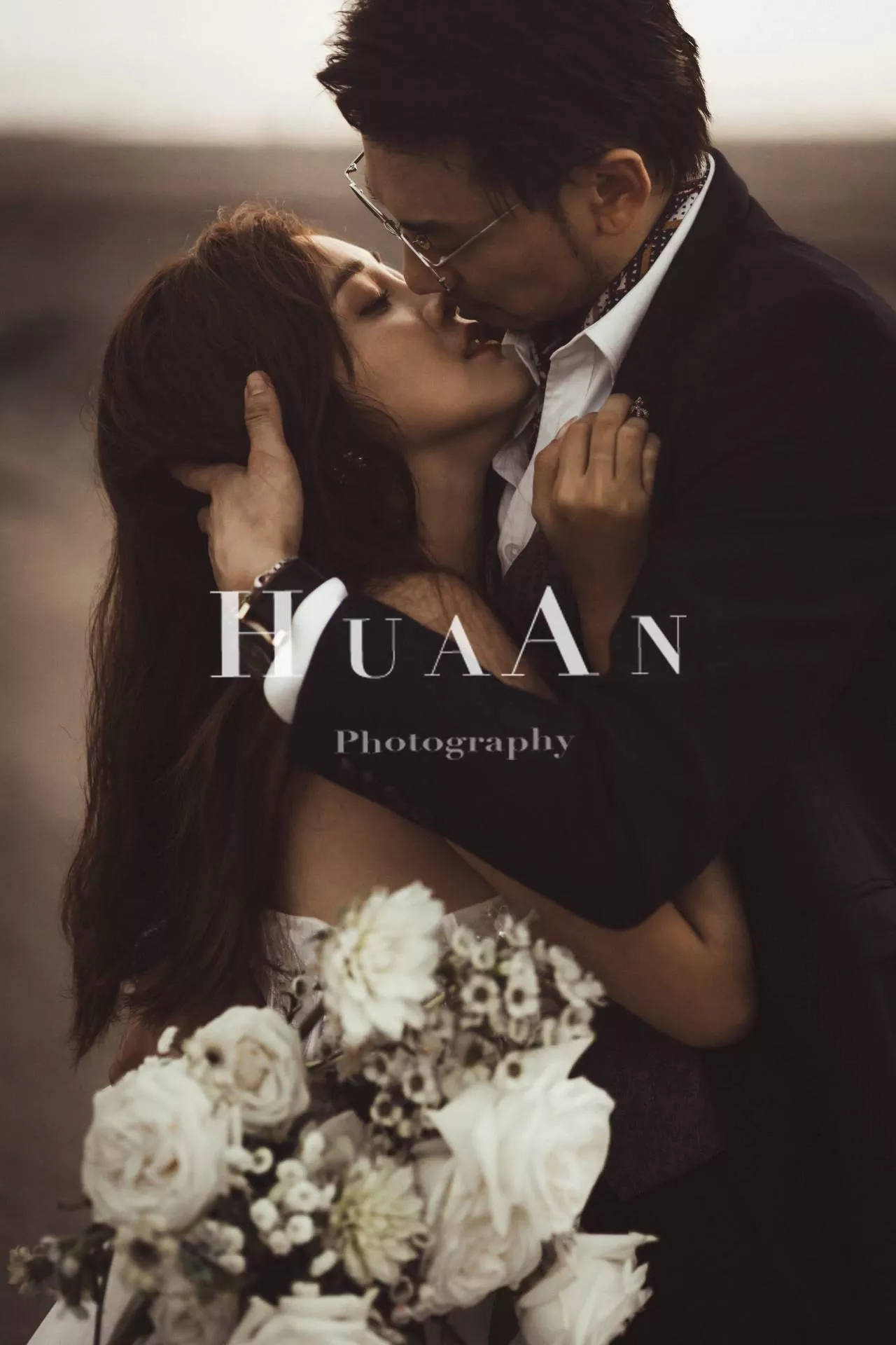 huaan-152-Huaan婚紗攝影-emma