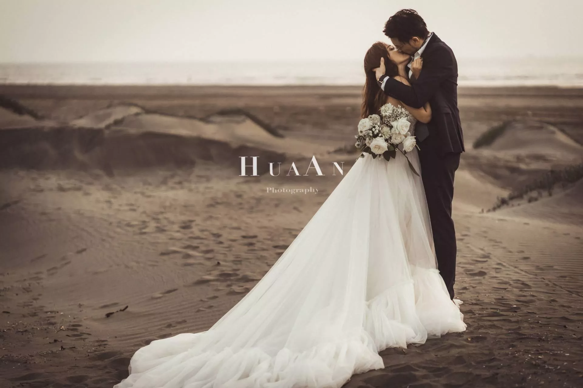 huaan-154-Huaan婚紗攝影-emma