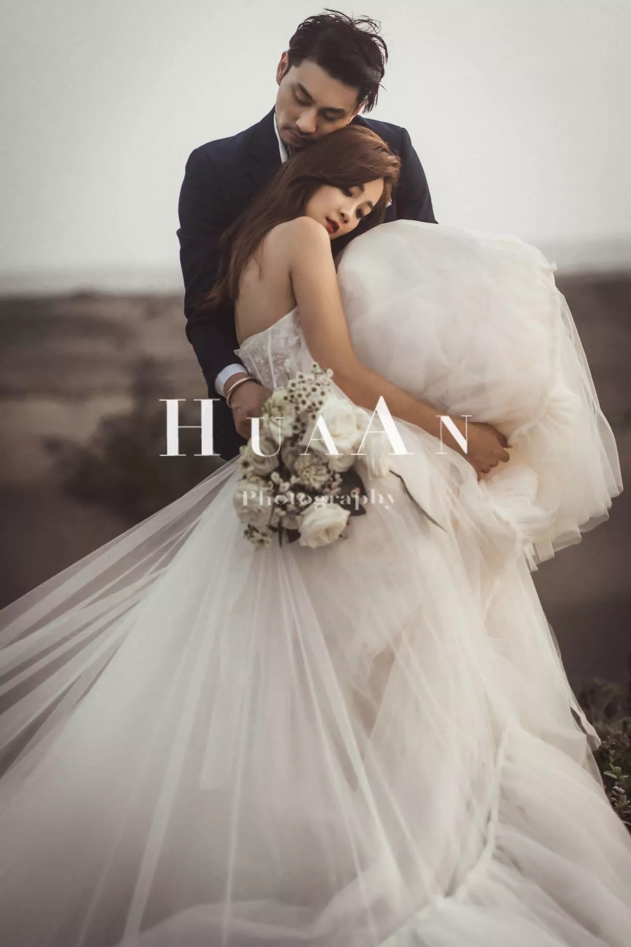 huaan-161-Huaan婚紗攝影-emma