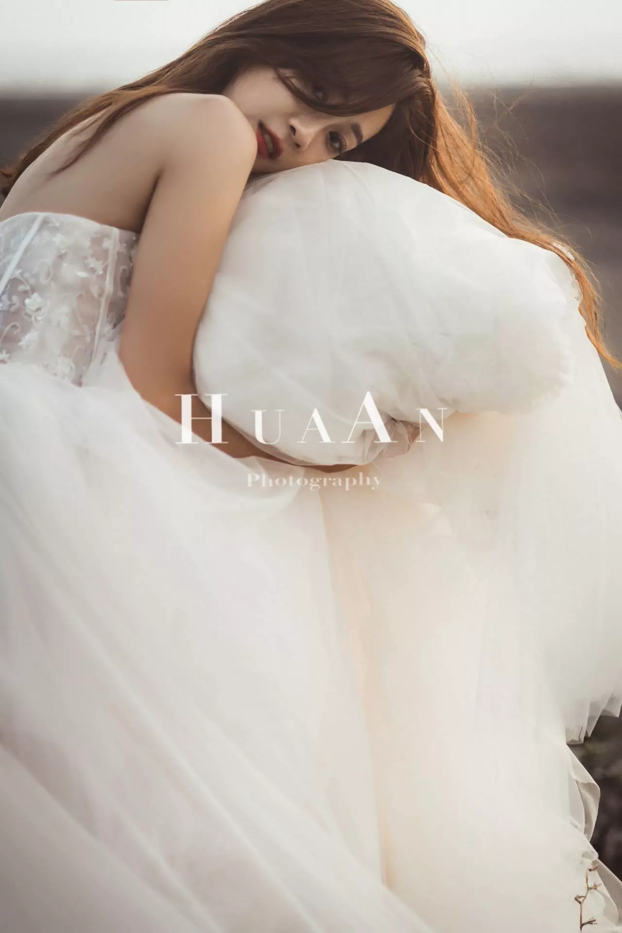 huaan-166-Huaan婚紗攝影-emma