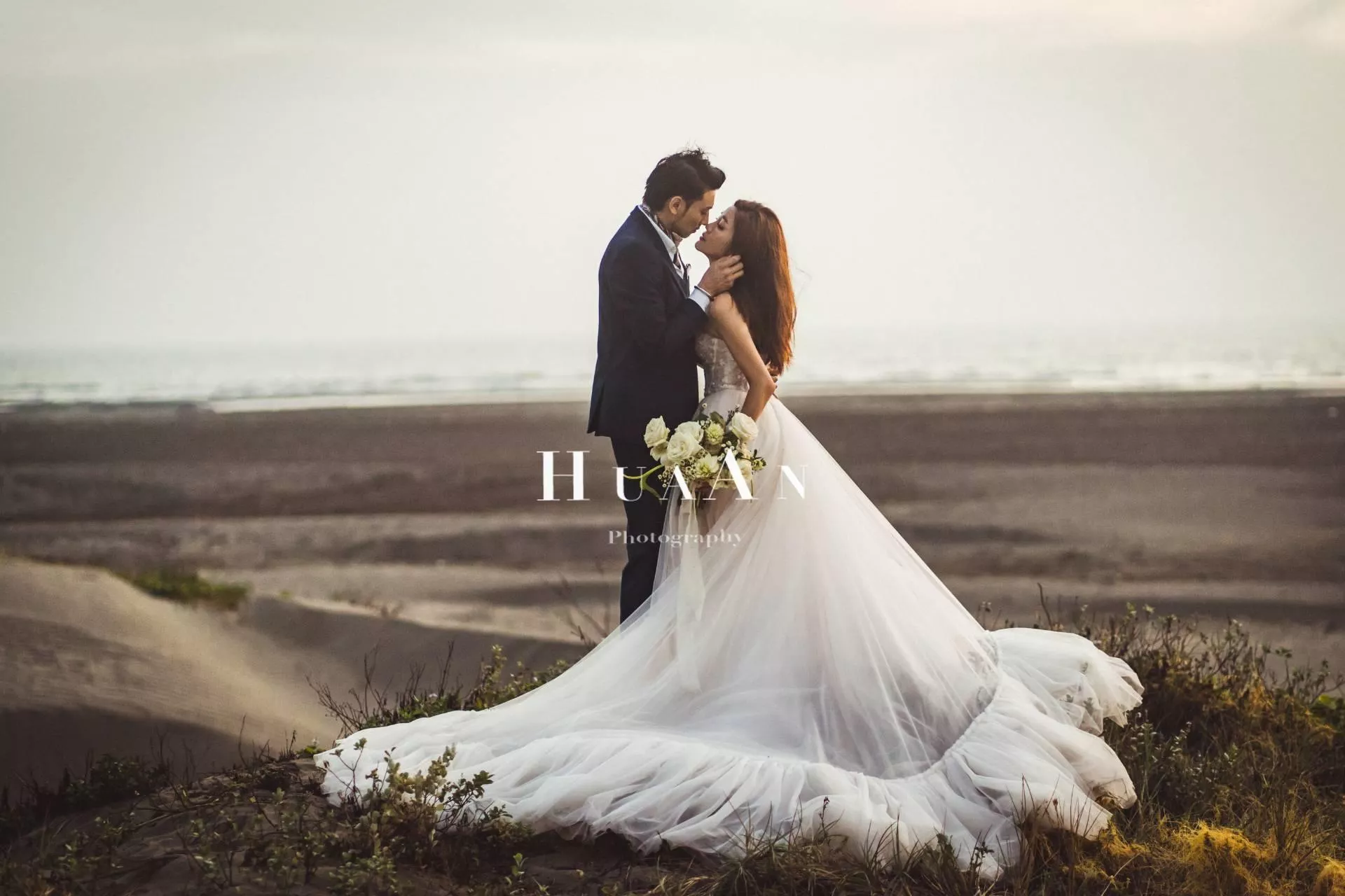 huaan-167-Huaan婚紗攝影-emma