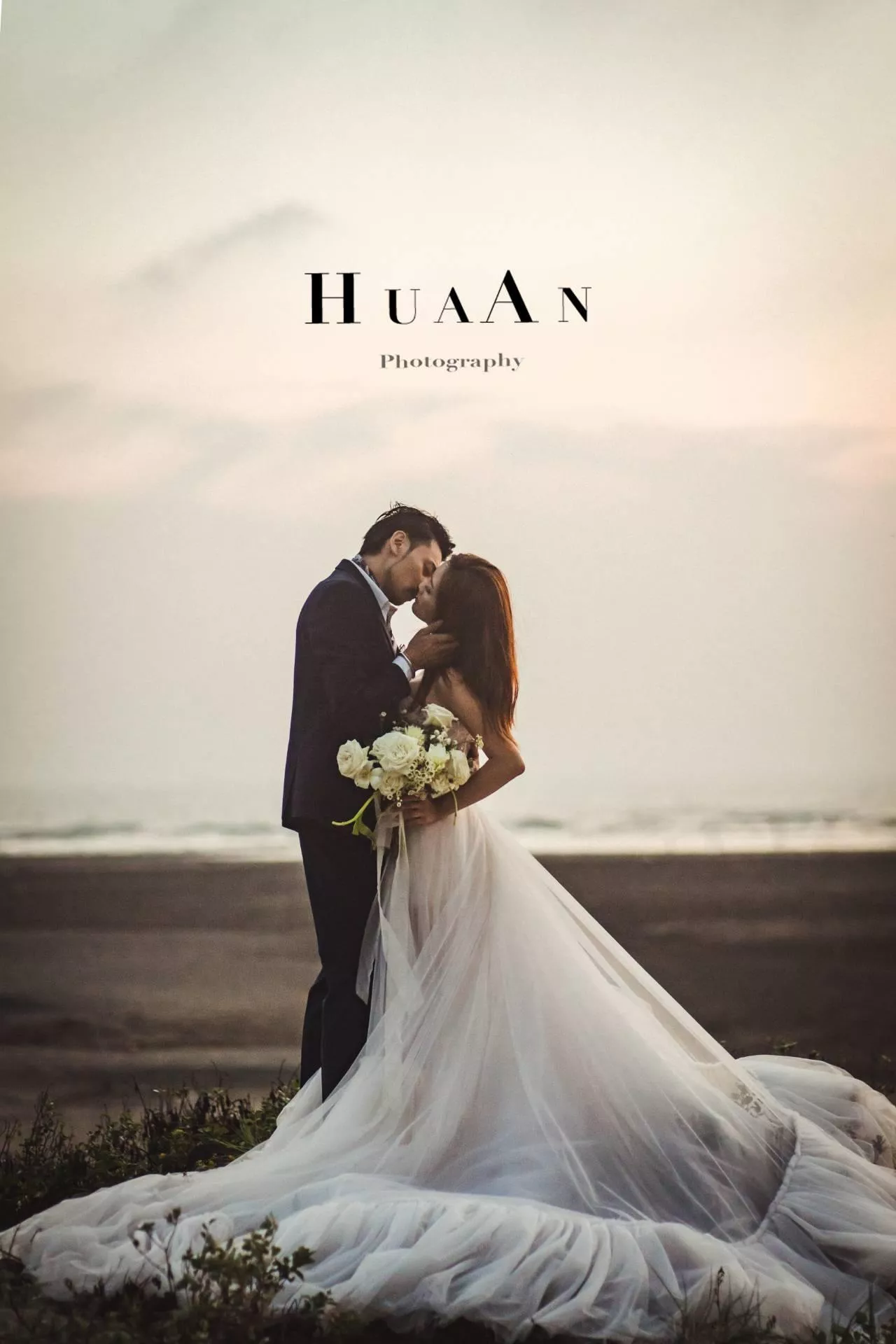 huaan-168-Huaan婚紗攝影-emma