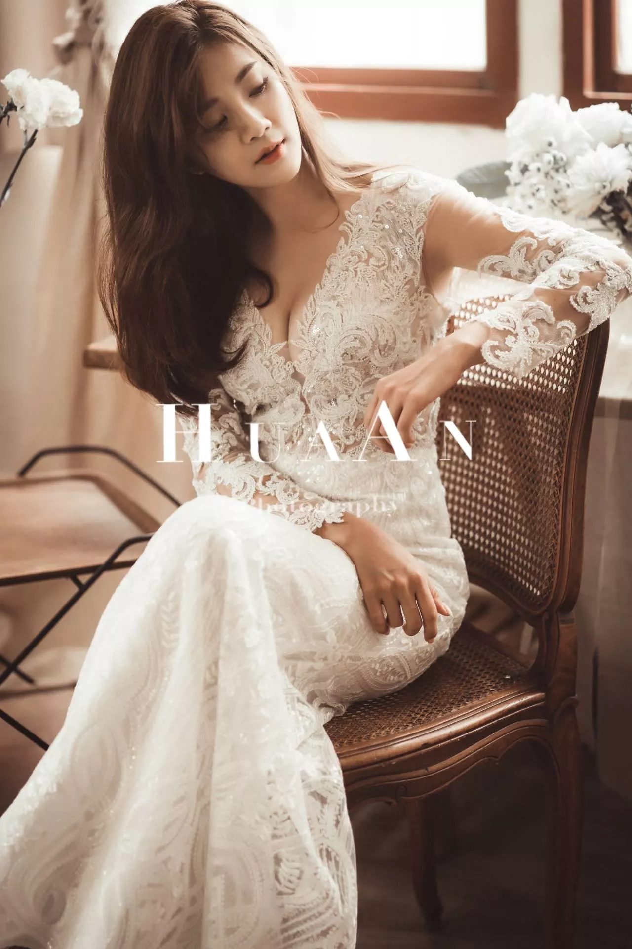 huaan-1-Huaan婚紗攝影-emma