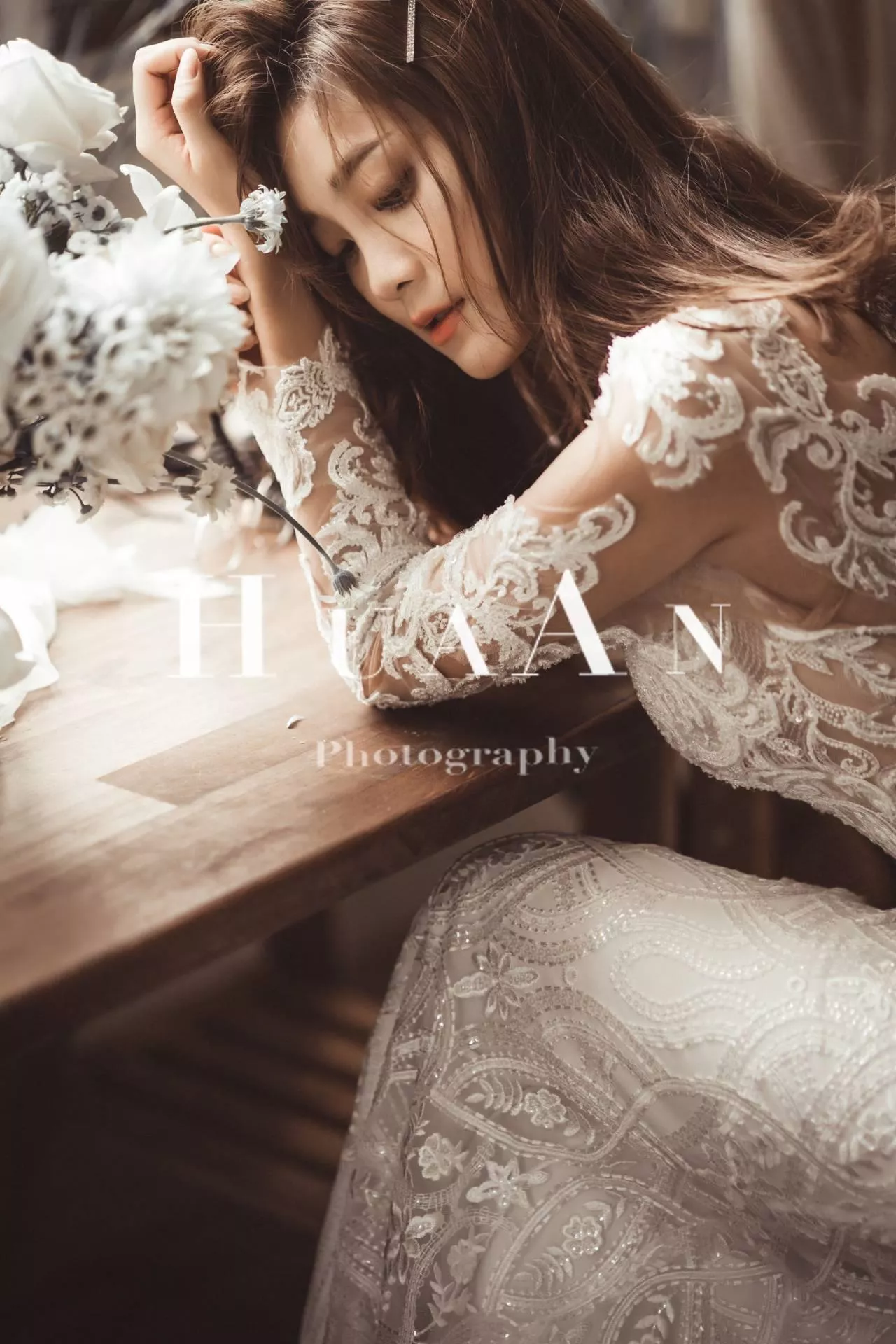 huaan-13-Huaan婚紗攝影-emma