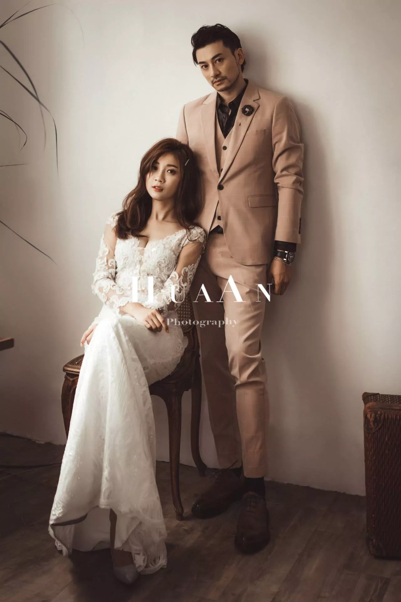 huaan-16-Huaan婚紗攝影-emma