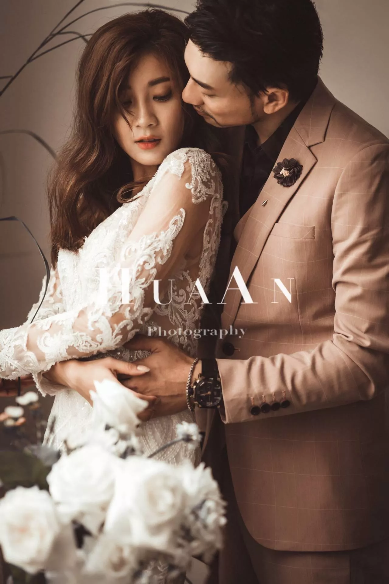 huaan-22-Huaan婚紗攝影-emma