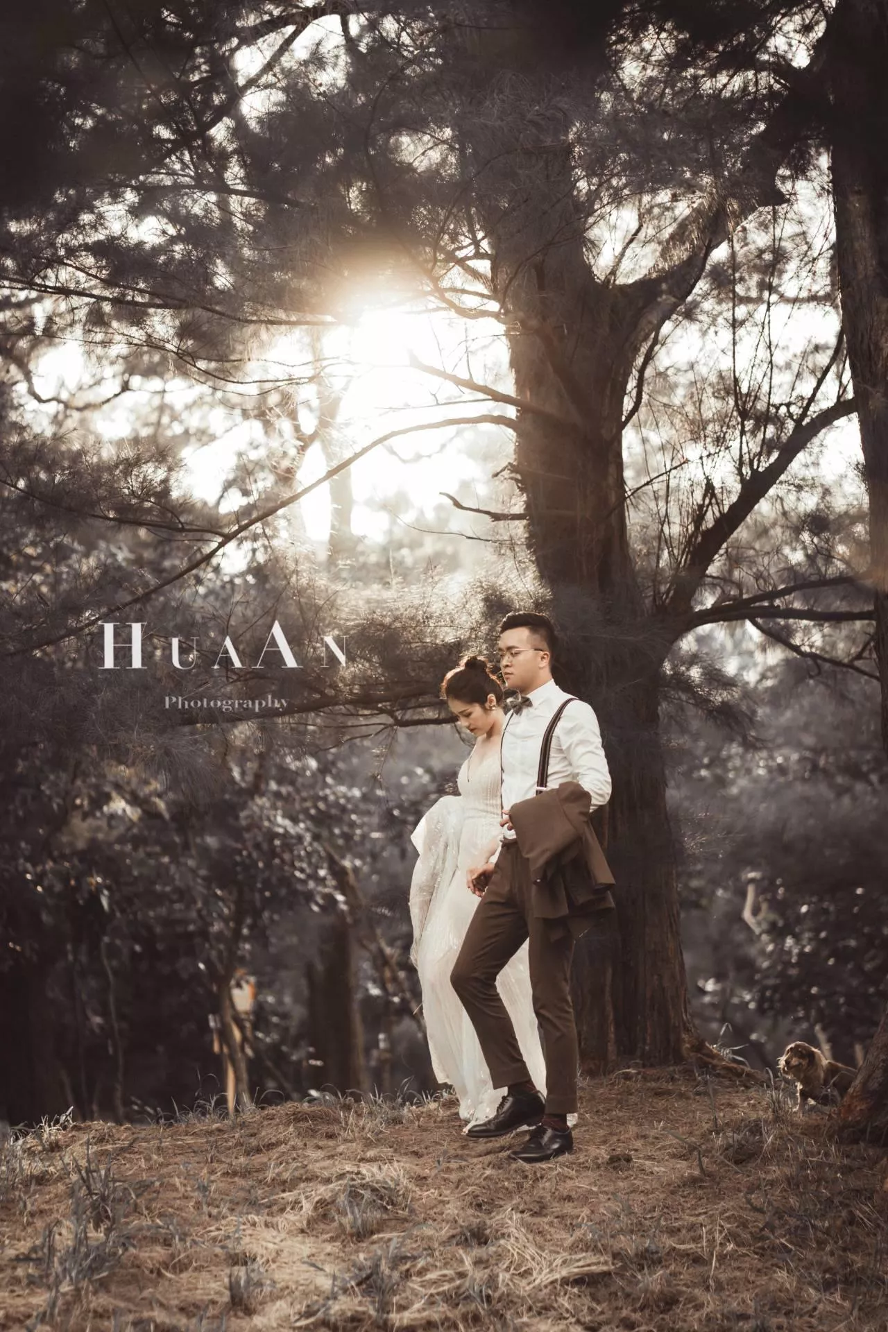 huaan-311-Huaan婚紗攝影-郁杰&洛竹