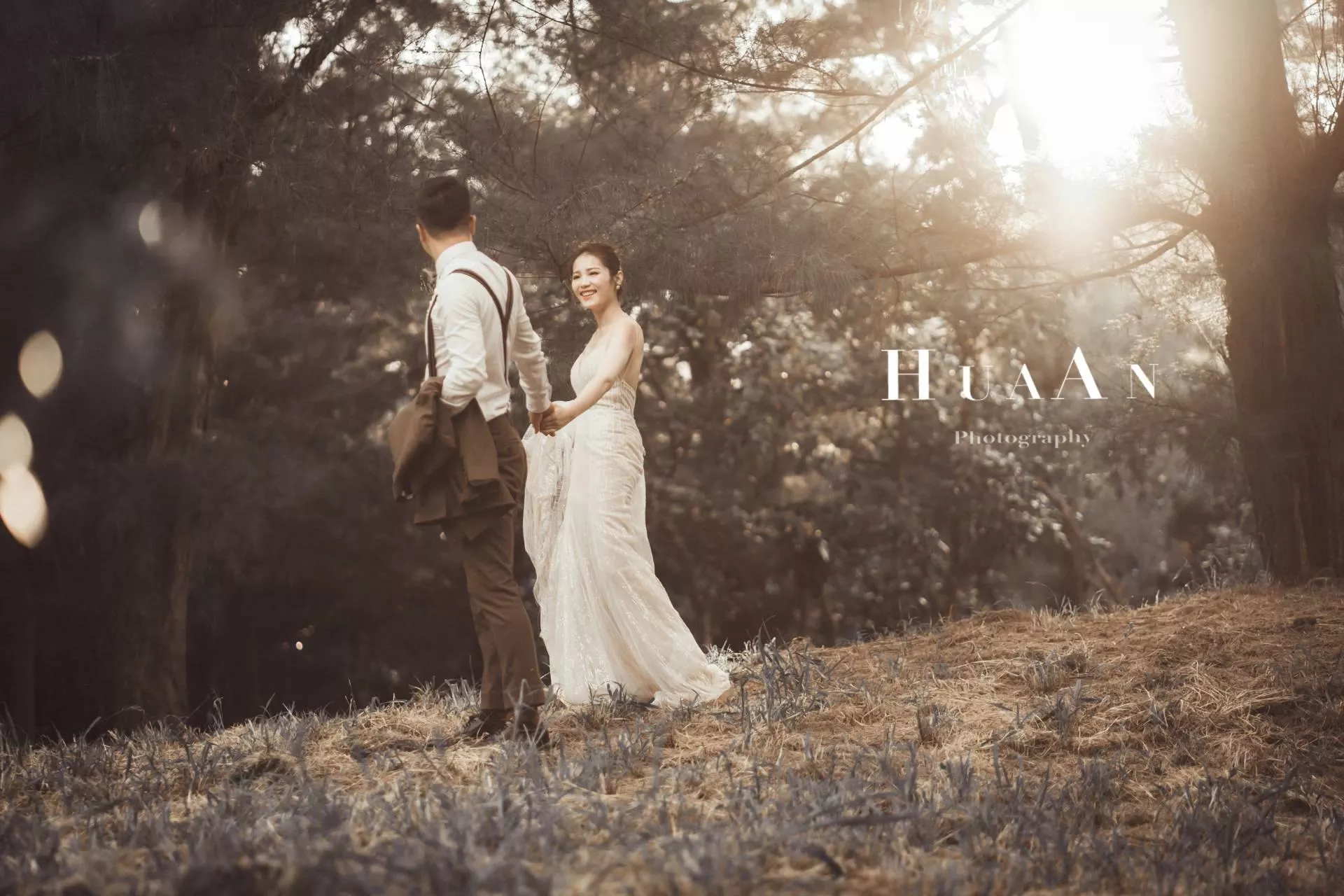 huaan-316-Huaan婚紗攝影-郁杰&洛竹