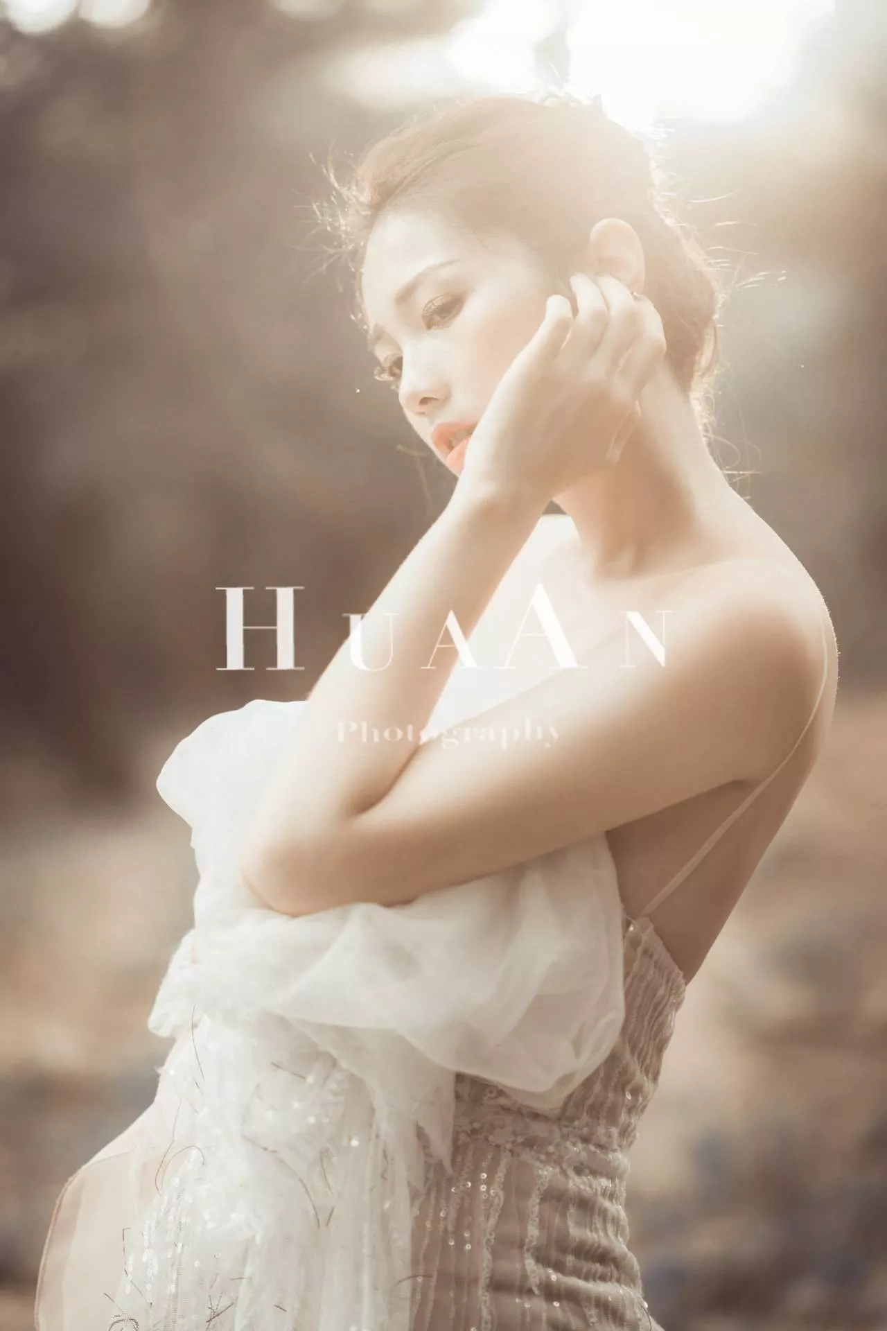huaan-324-Huaan婚紗攝影-郁杰&洛竹