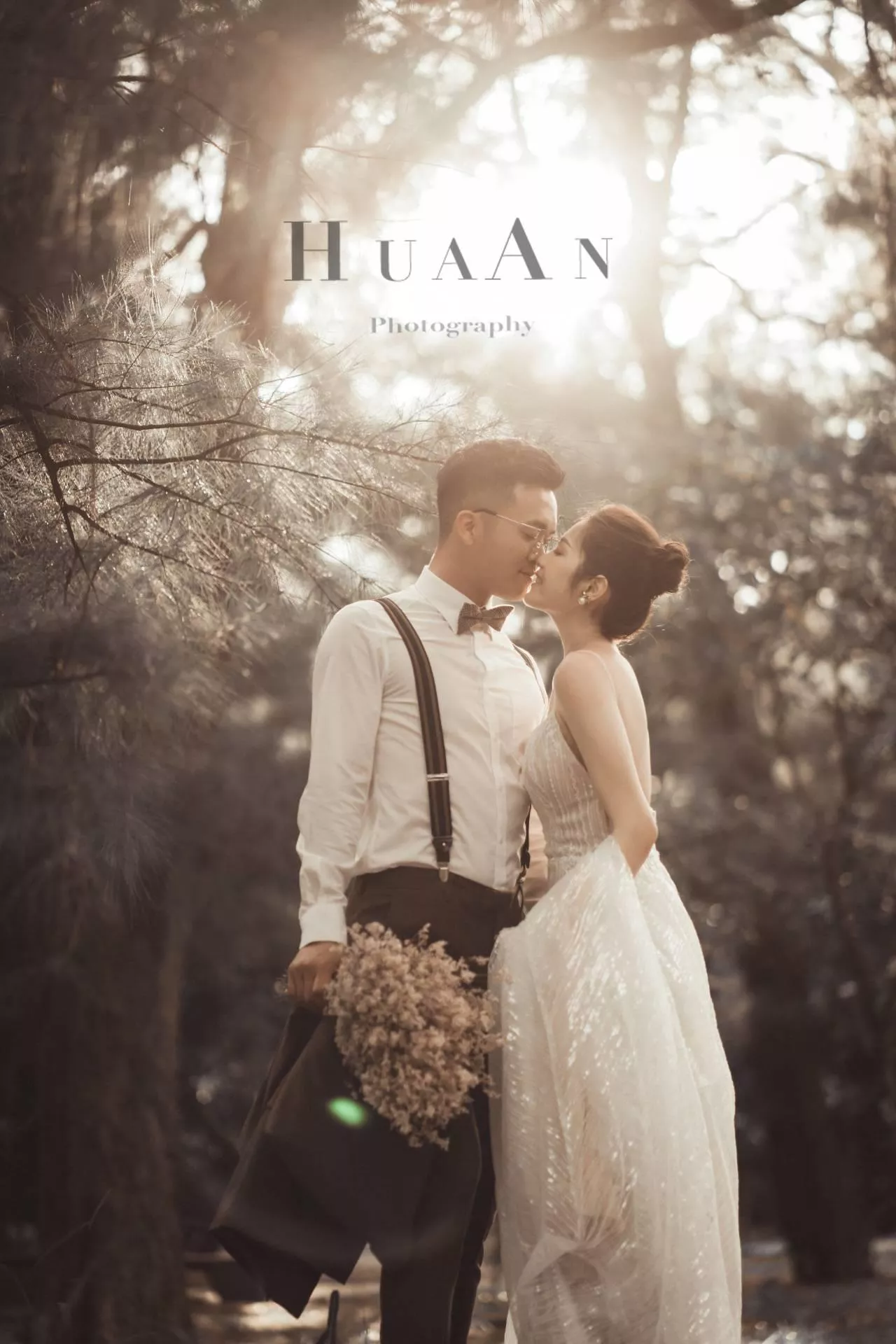 huaan-280-Huaan婚紗攝影-郁杰&洛竹