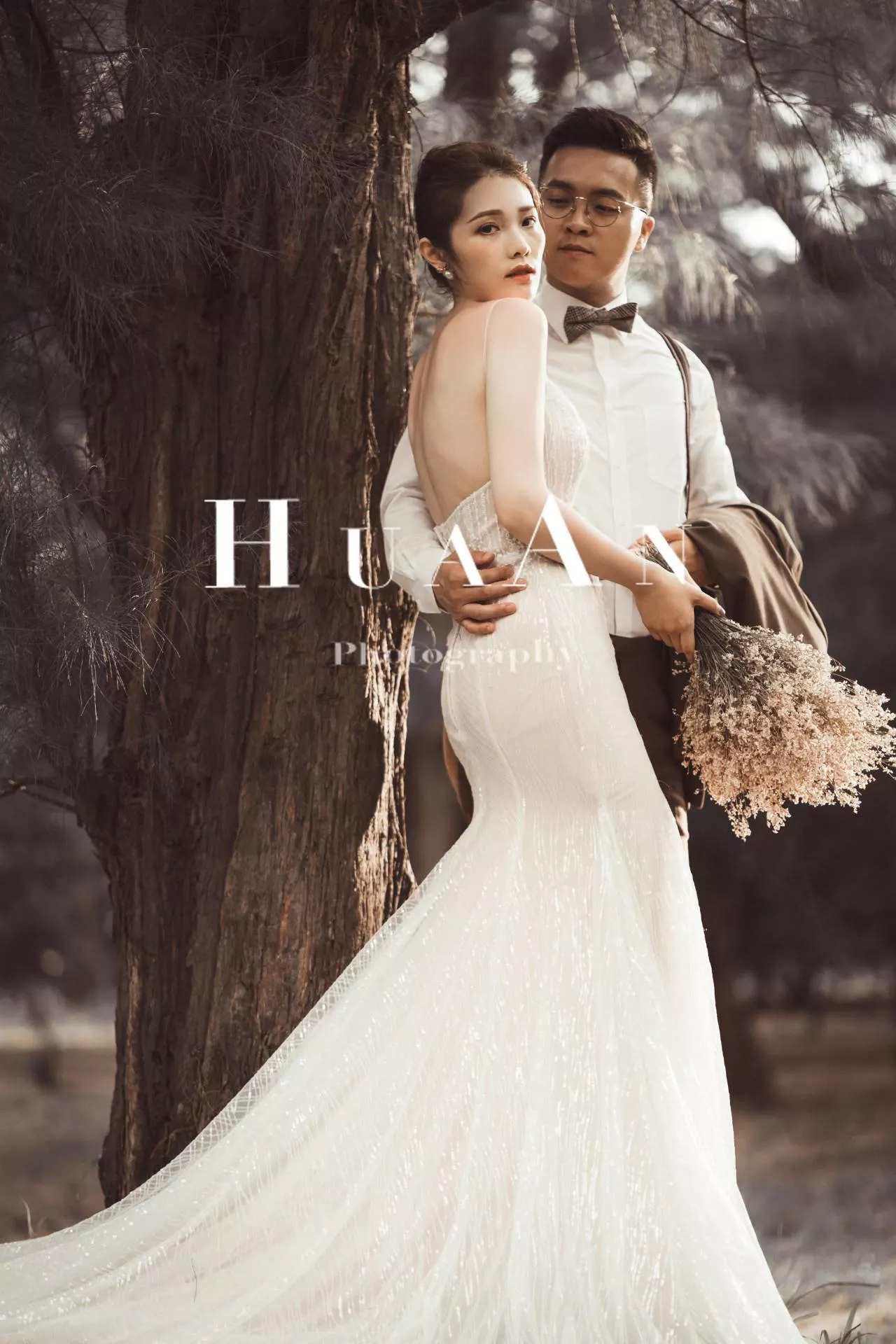 huaan-299-Huaan婚紗攝影-郁杰&洛竹