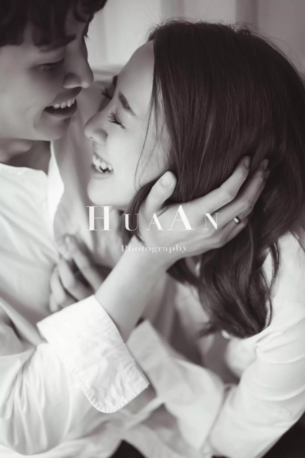 huaan-123-Huaan婚紗攝影-孝德&洺儒