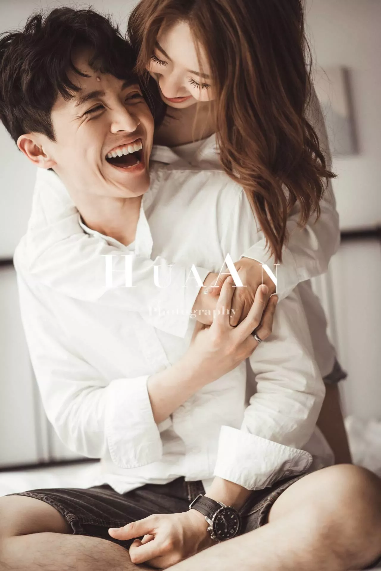 huaan-135-Huaan婚紗攝影-孝德&洺儒
