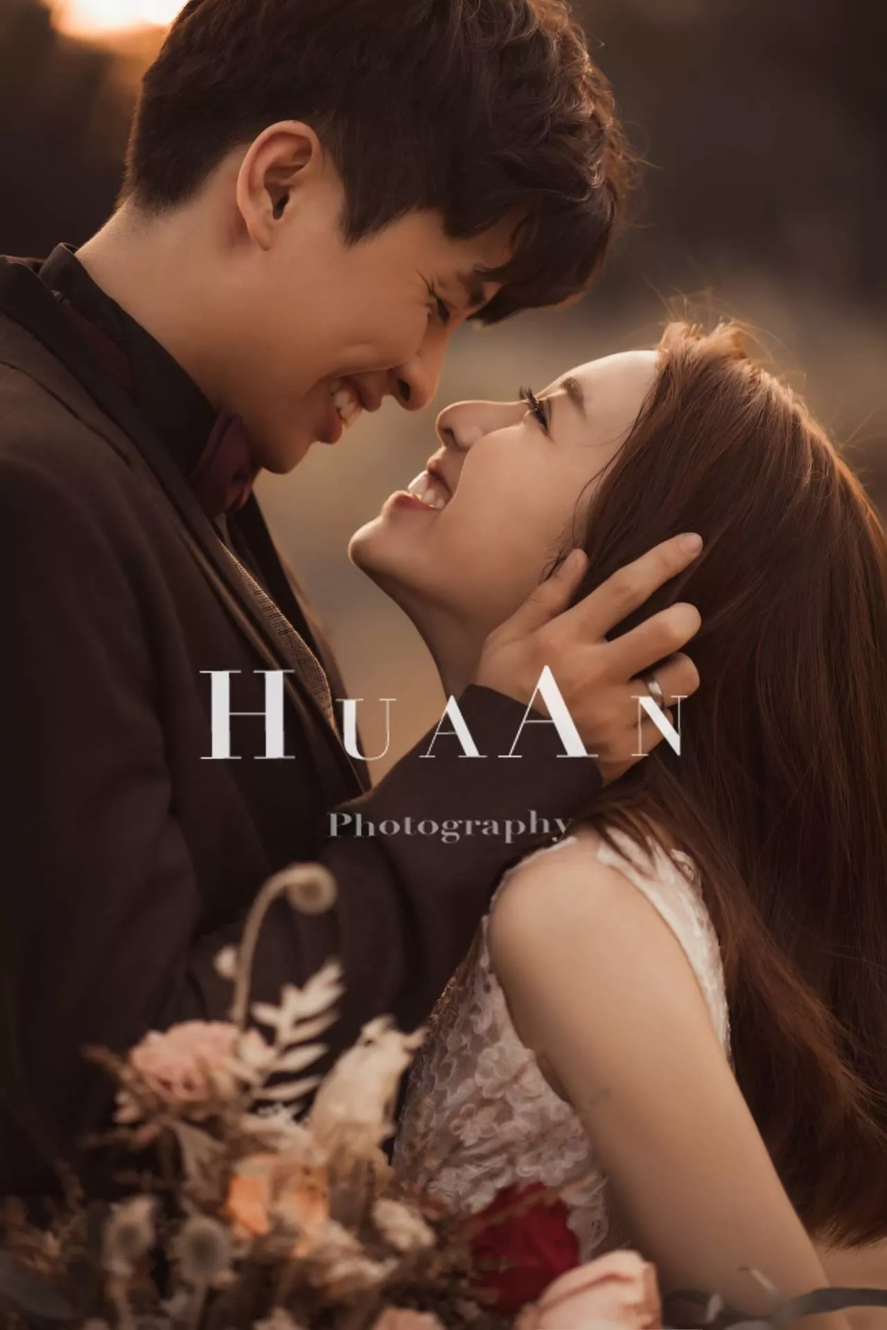 huaan-396-Huaan婚紗攝影-孝德&洺儒