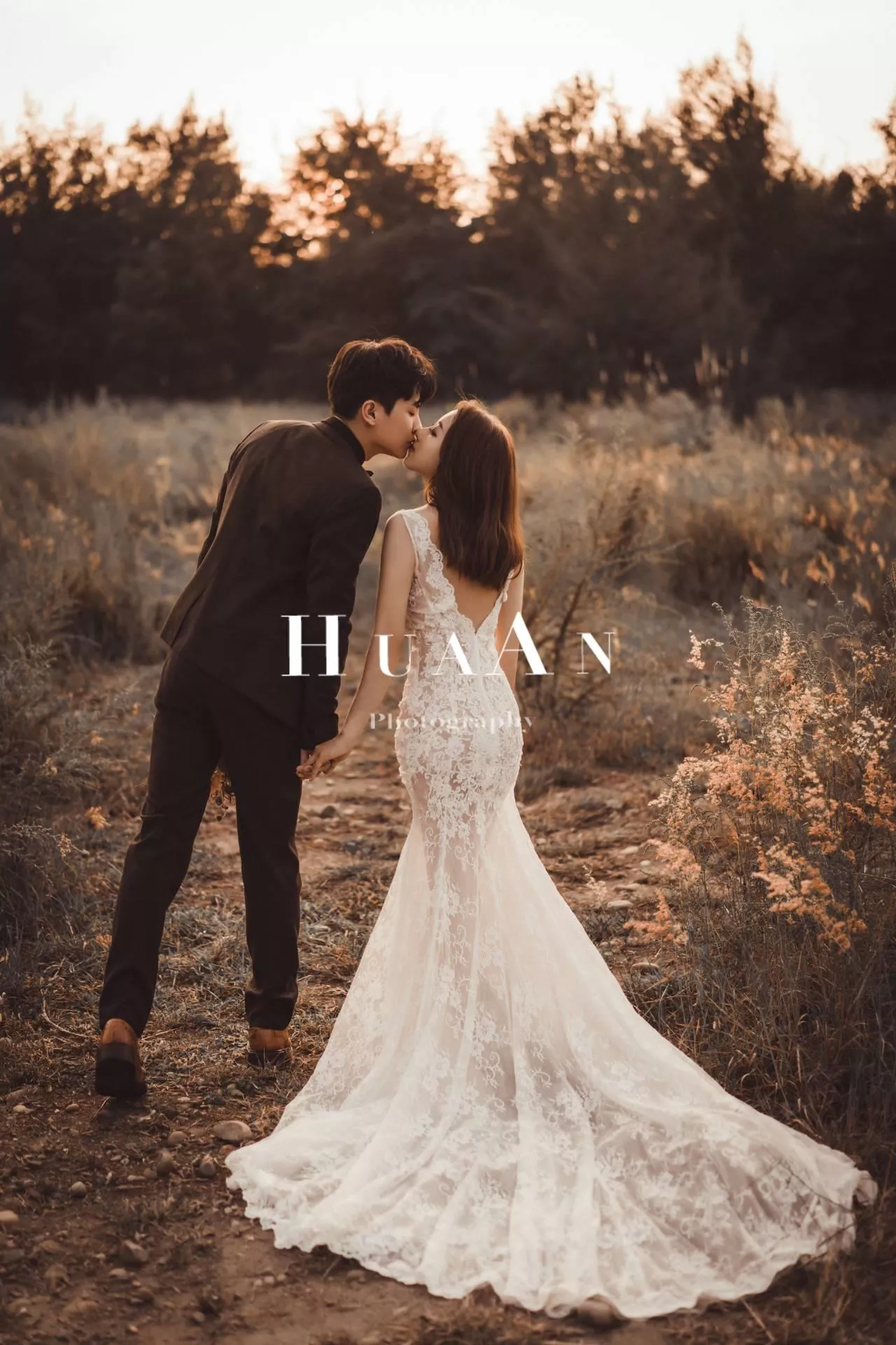 huaan-404-Huaan婚紗攝影-孝德&洺儒