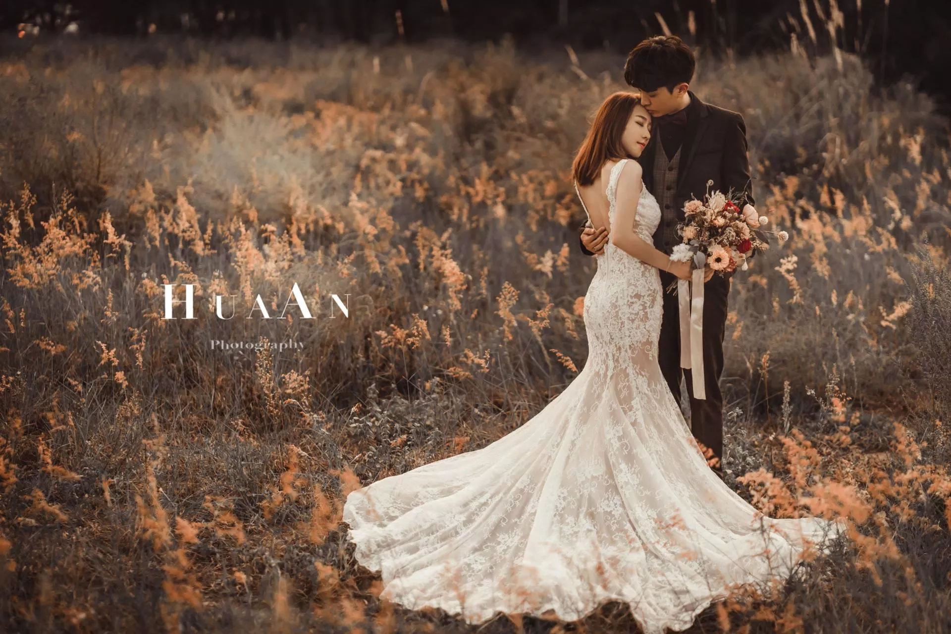 huaan-426-Huaan婚紗攝影-孝德&洺儒