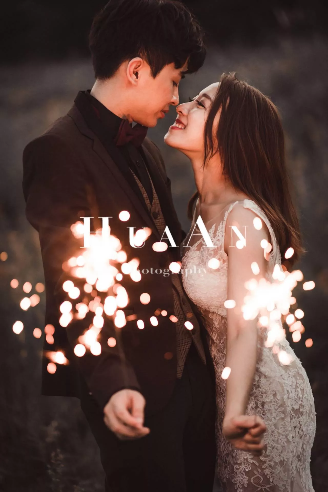 huaan-454-Huaan婚紗攝影-孝德&洺儒