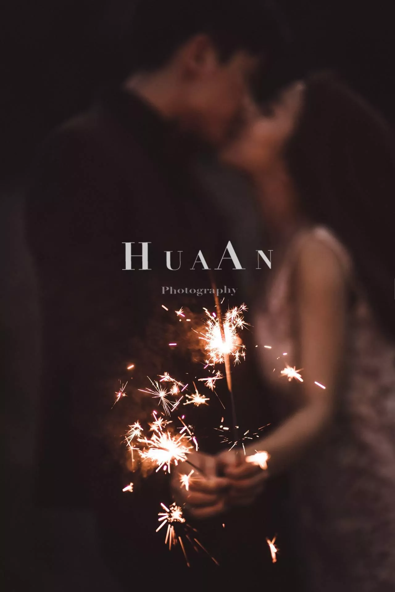 huaan-459-Huaan婚紗攝影-孝德&洺儒