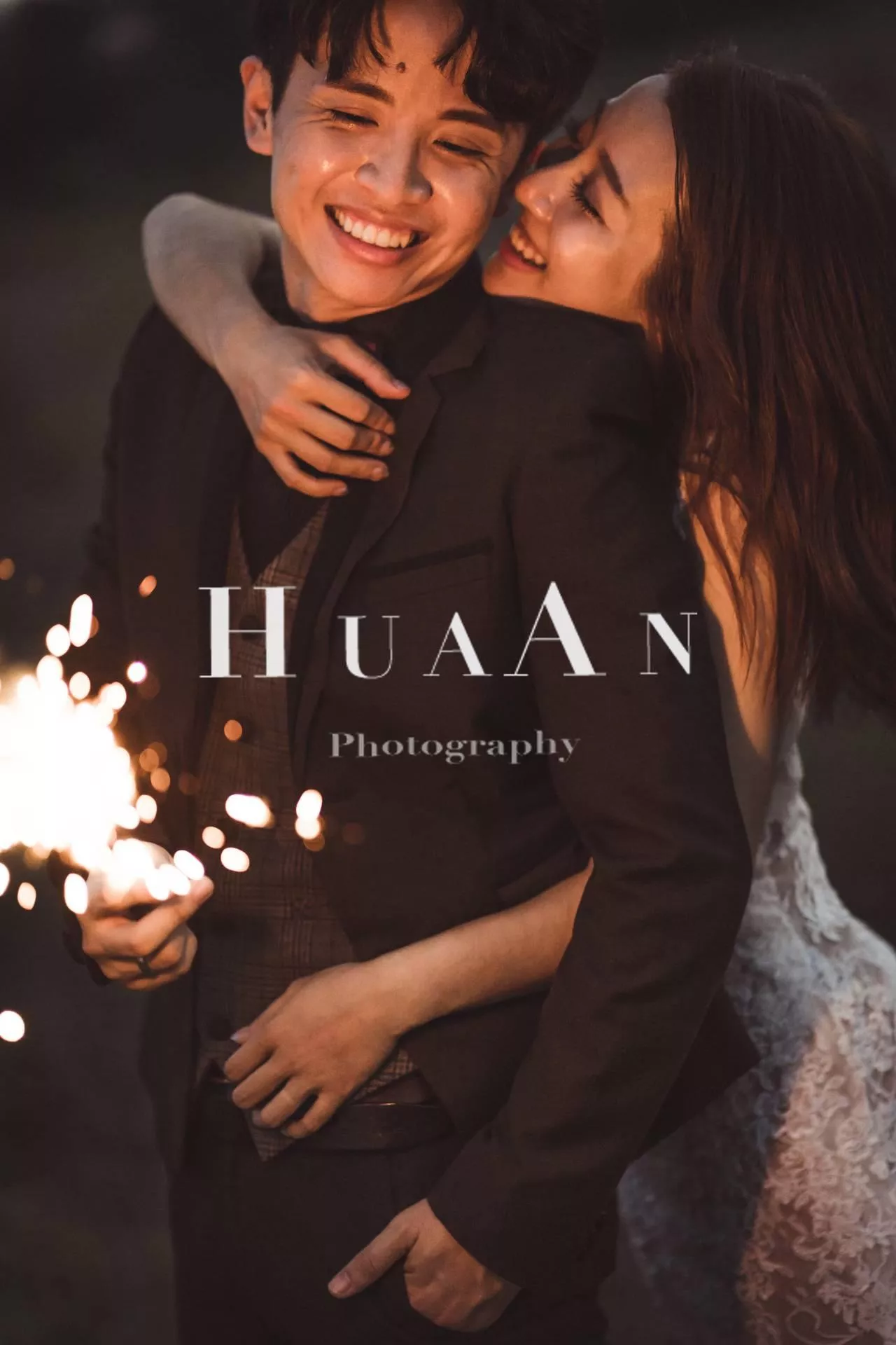 huaan-474-Huaan婚紗攝影-孝德&洺儒