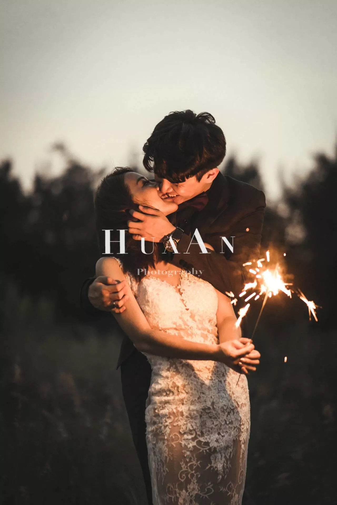 huaan-485-Huaan婚紗攝影-孝德&洺儒