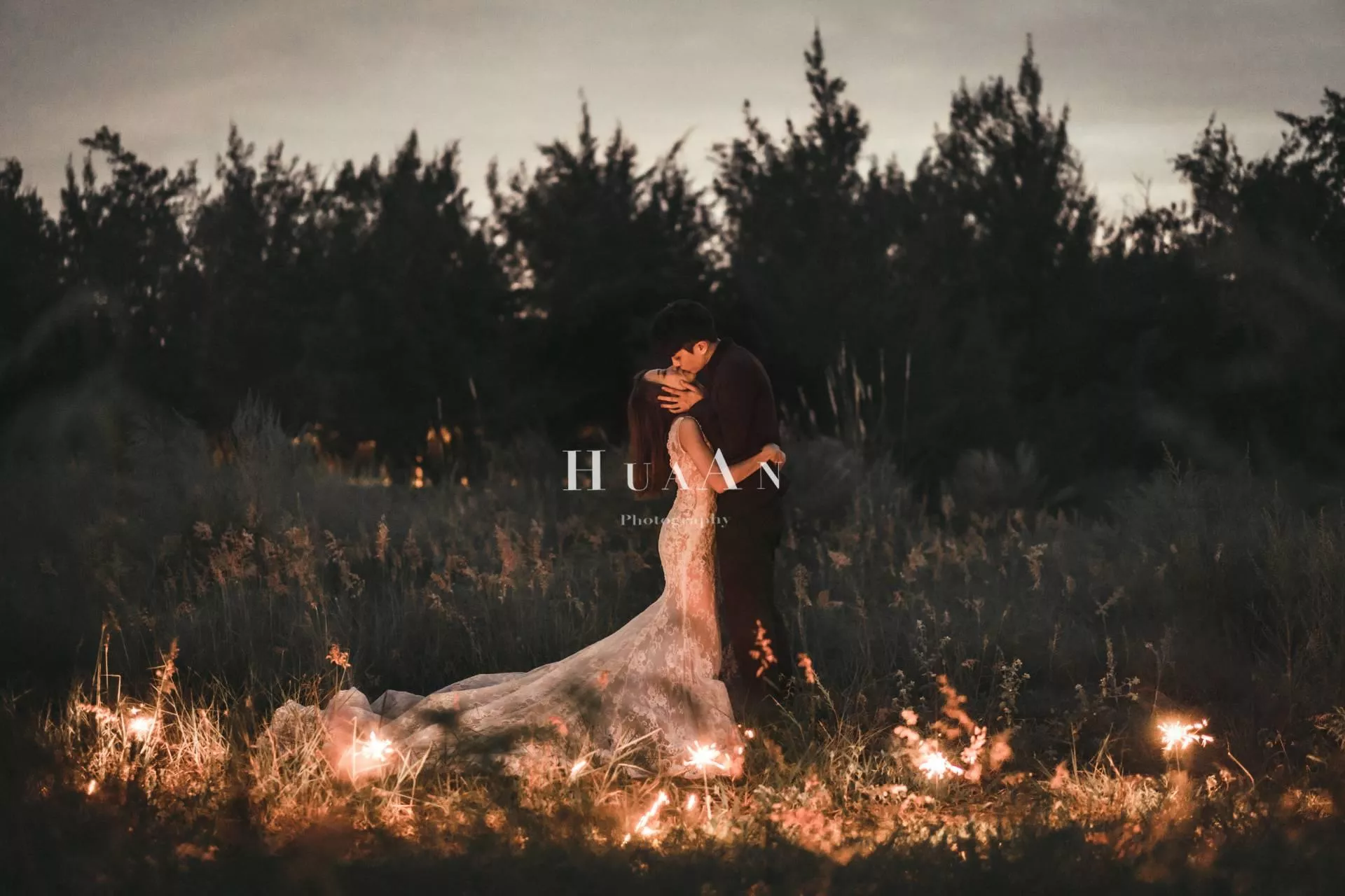 huaan-493-Huaan婚紗攝影-孝德&洺儒