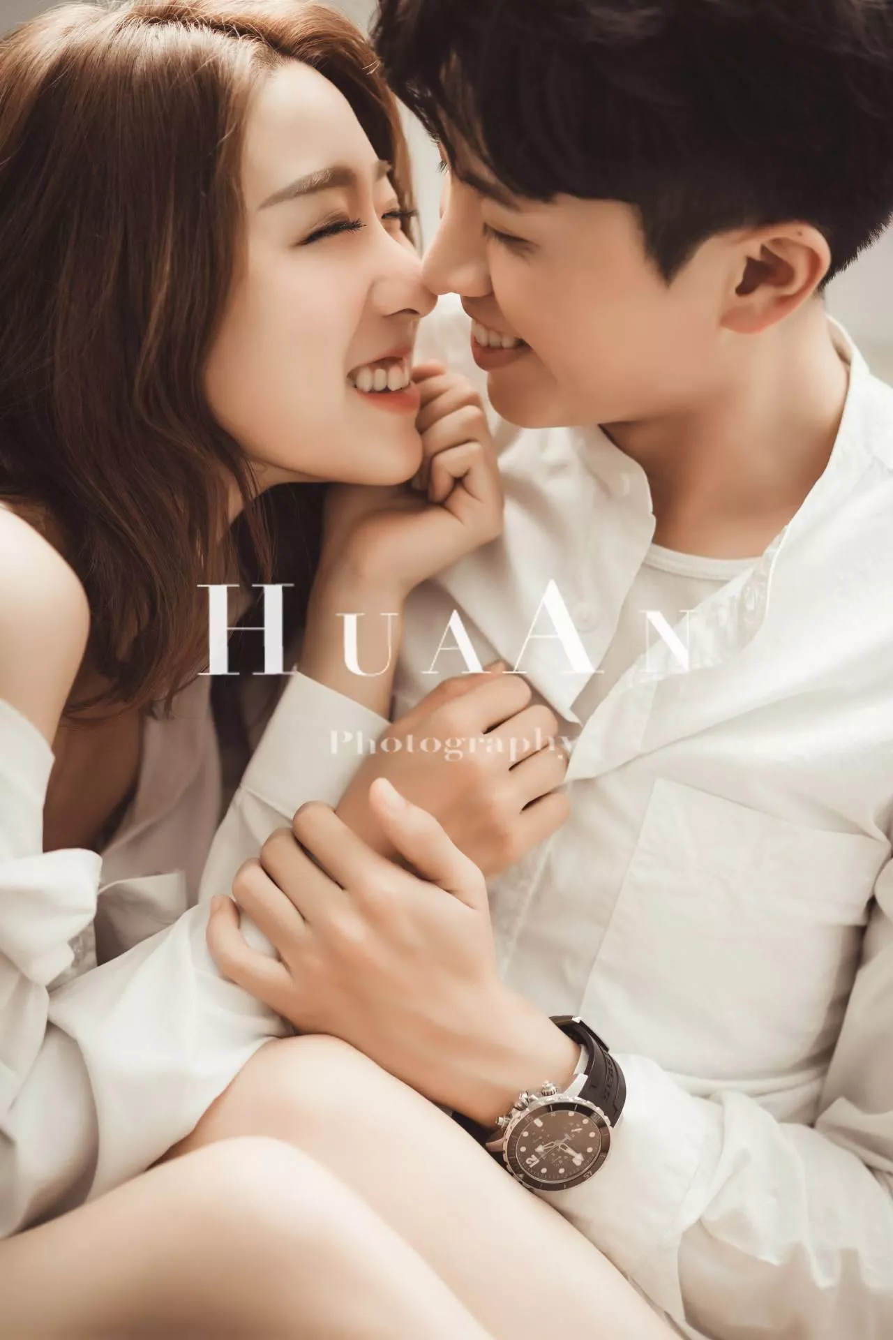 huaan-37-Huaan婚紗攝影-孝德&洺儒