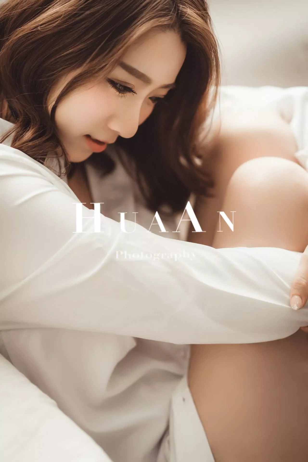 huaan-67-Huaan婚紗攝影-孝德&洺儒