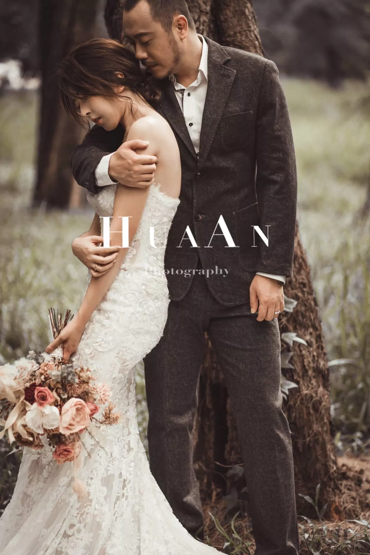 huaan-24-Huaan婚紗攝影-典易&宇涵