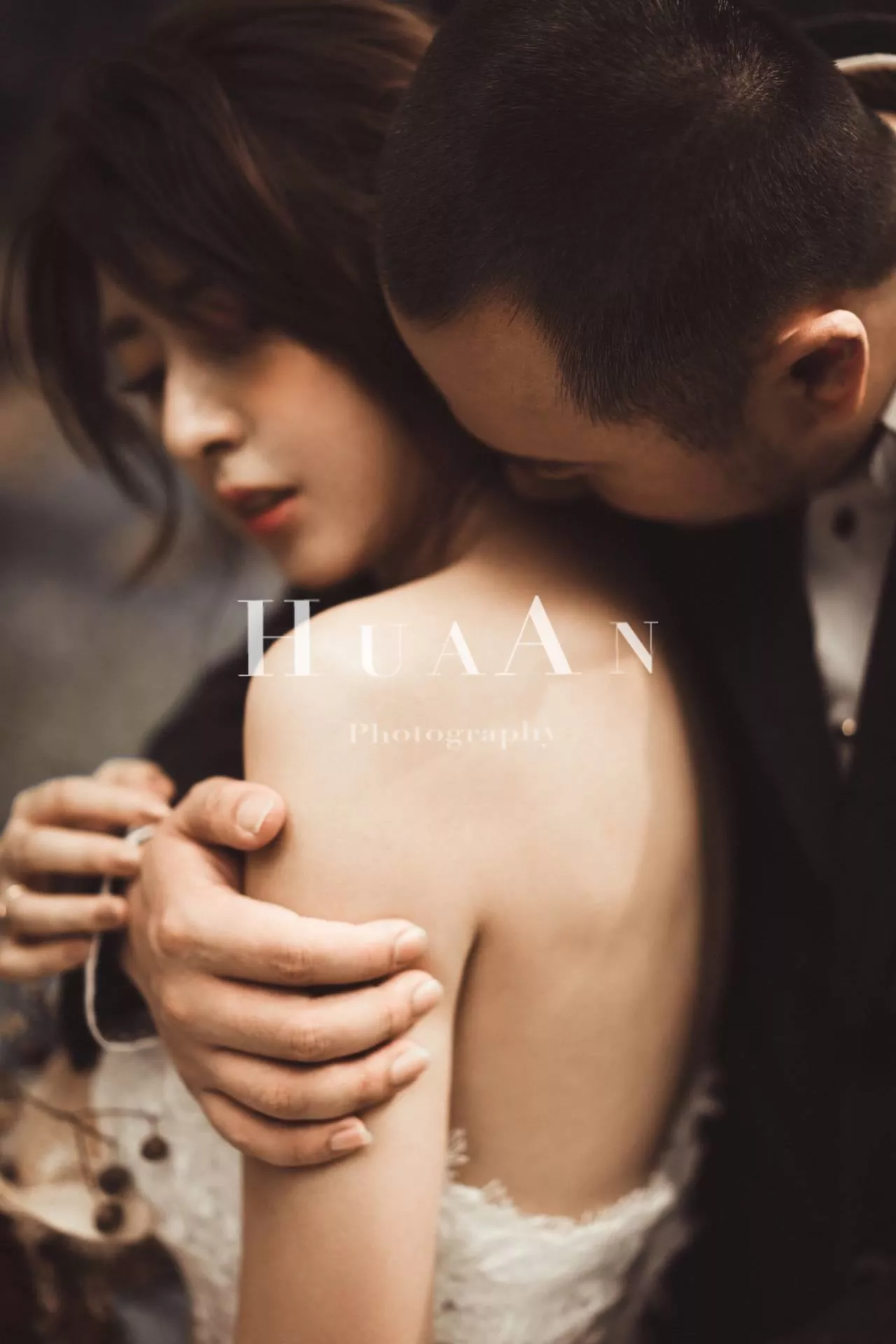 huaan-30-Huaan婚紗攝影-典易&宇涵