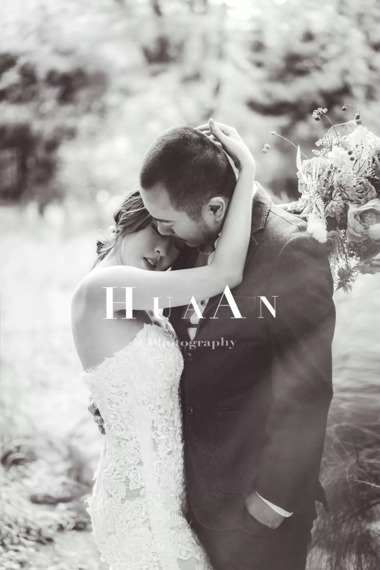 huaan-82-Huaan婚紗攝影-典易&宇涵