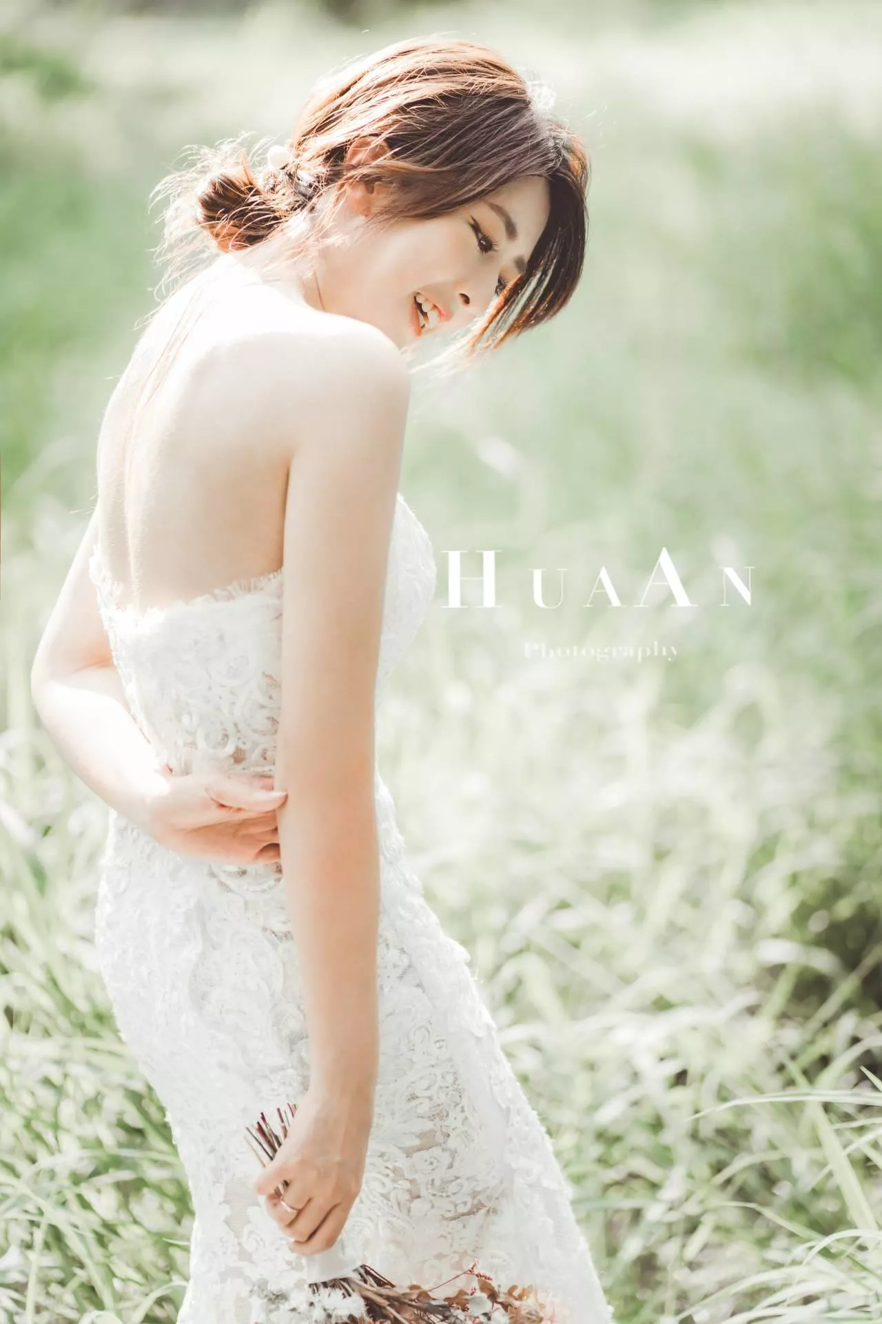 huaan-100-Huaan婚紗攝影-典易&宇涵