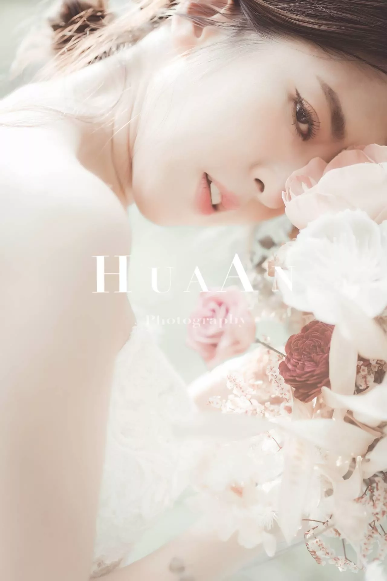 huaan-117-Huaan婚紗攝影-典易&宇涵