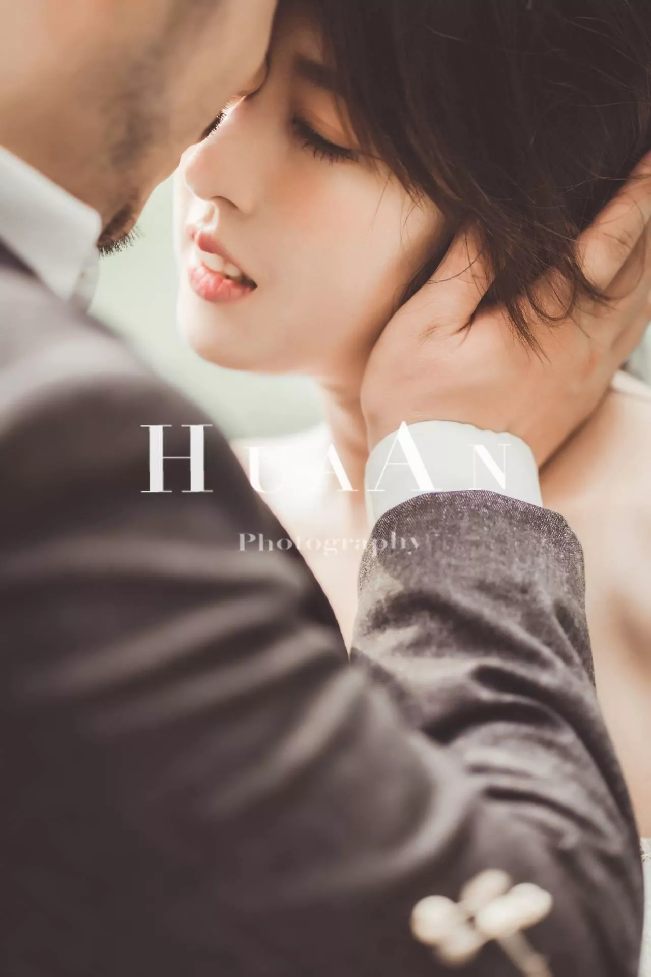 huaan-130-Huaan婚紗攝影-典易&宇涵