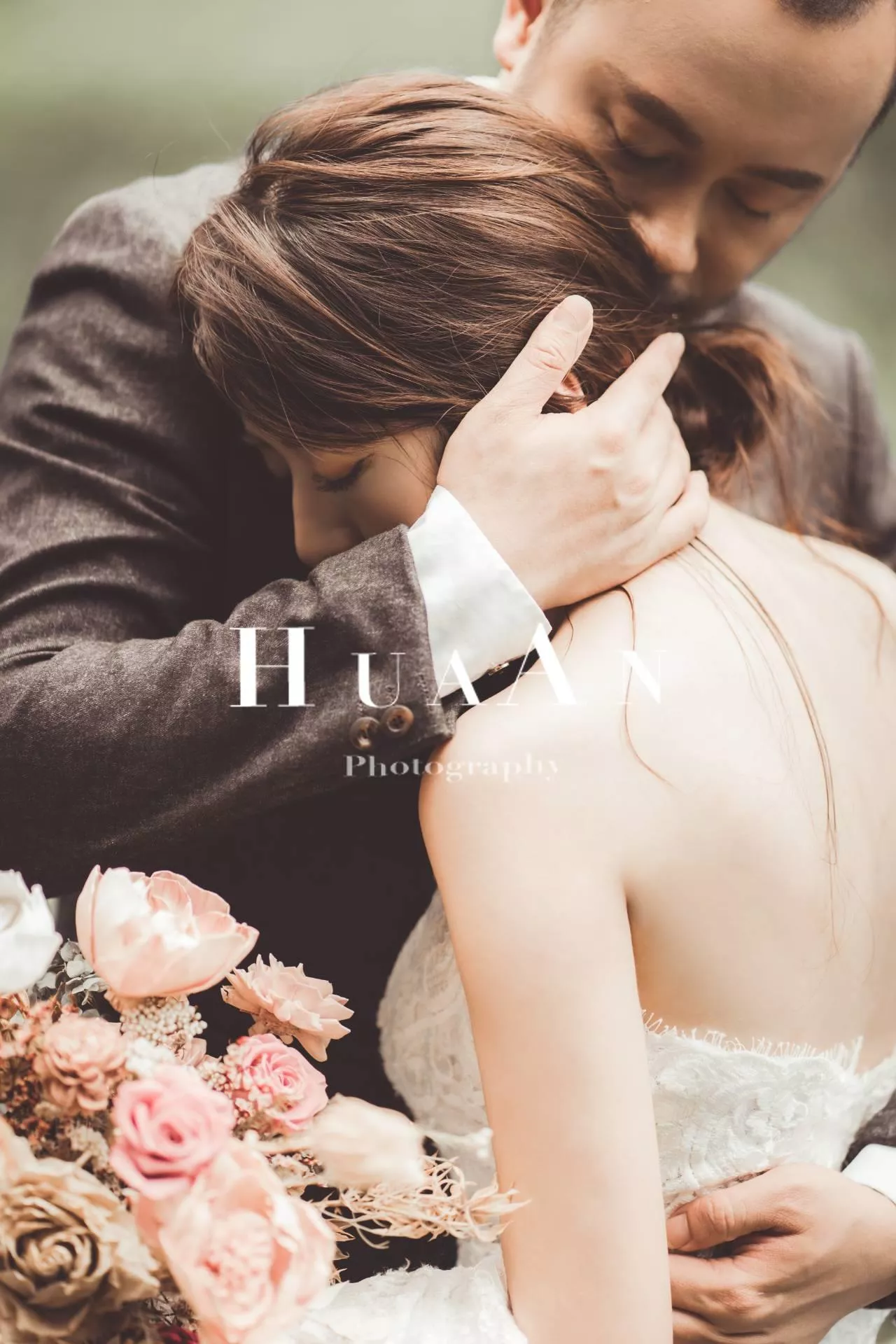 huaan-137-Huaan婚紗攝影-典易&宇涵