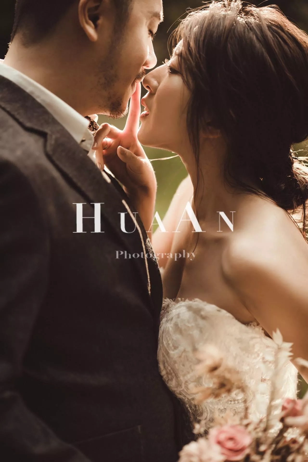 huaan-163-Huaan婚紗攝影-典易&宇涵
