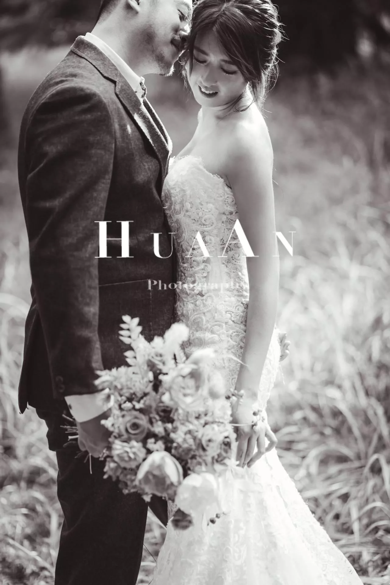 huaan-176-Huaan婚紗攝影-典易&宇涵
