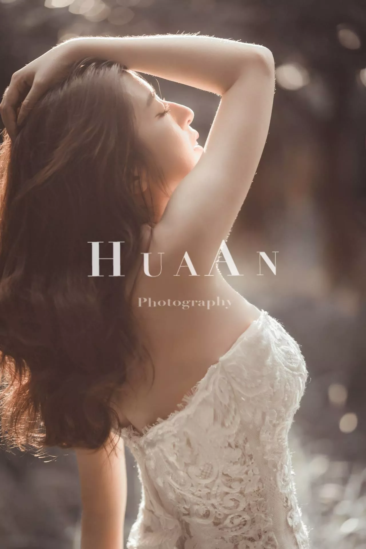 huaan-210-Huaan婚紗攝影-典易&宇涵