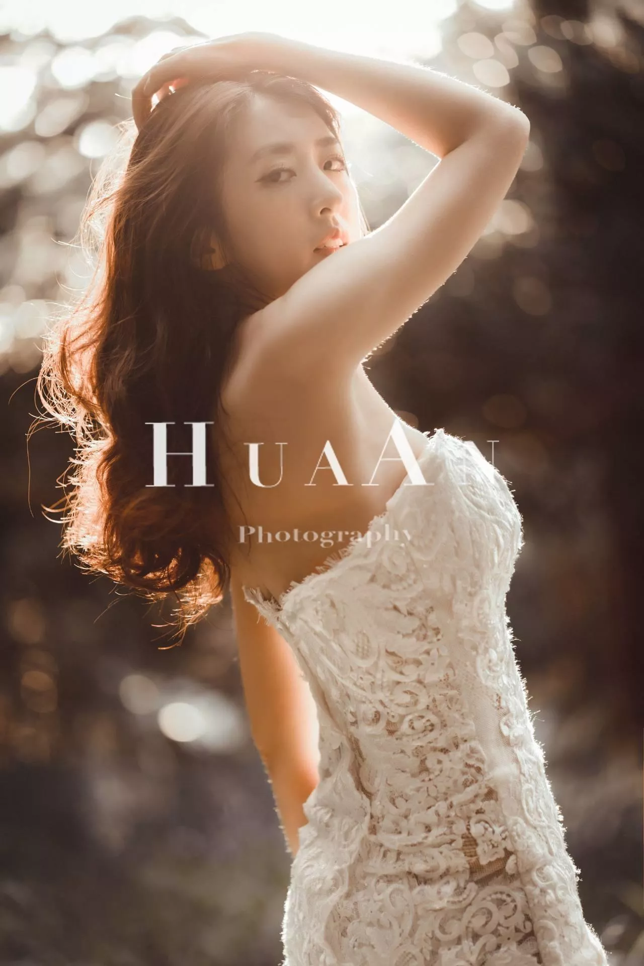 huaan-214-Huaan婚紗攝影-典易&宇涵