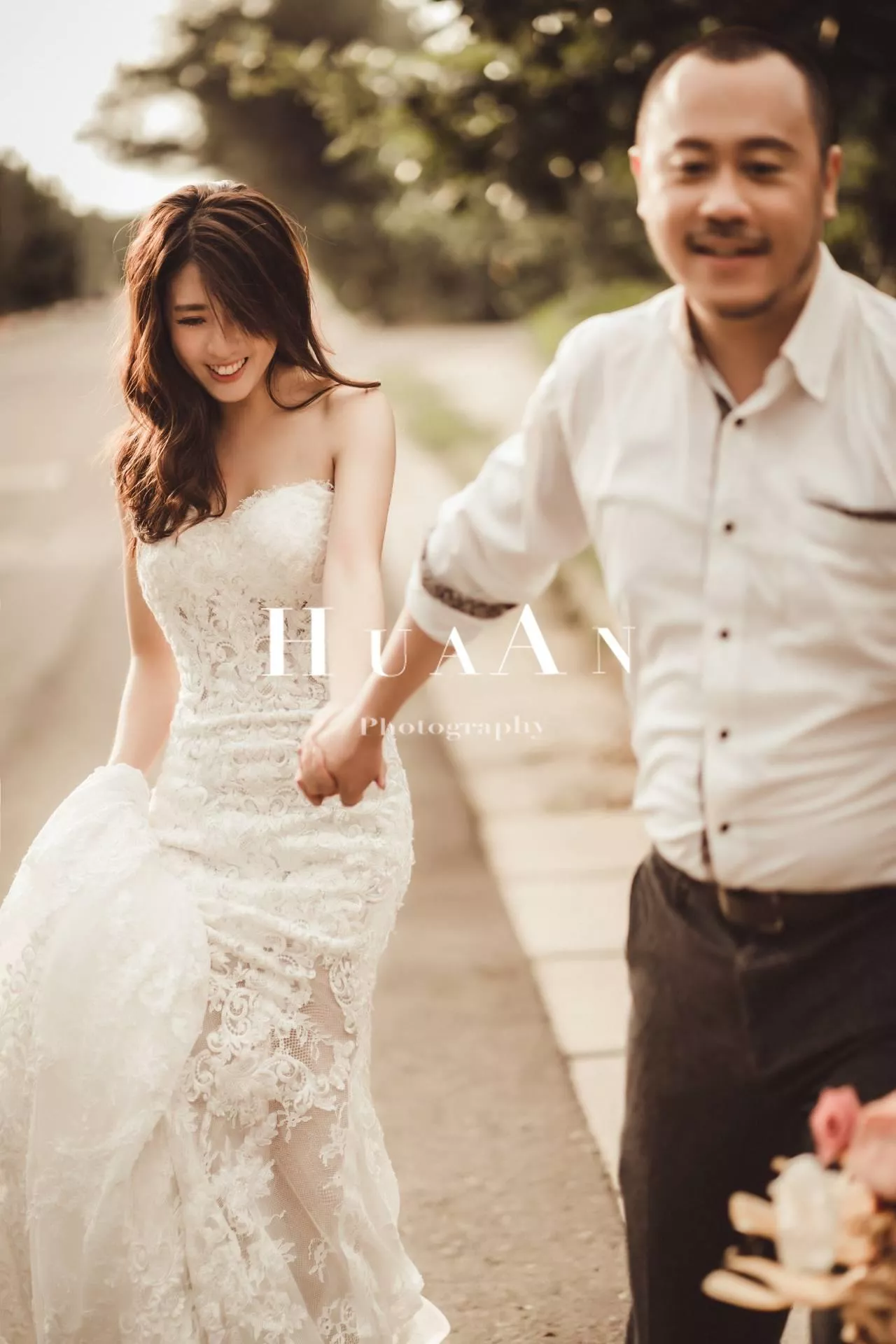 huaan-243-Huaan婚紗攝影-典易&宇涵