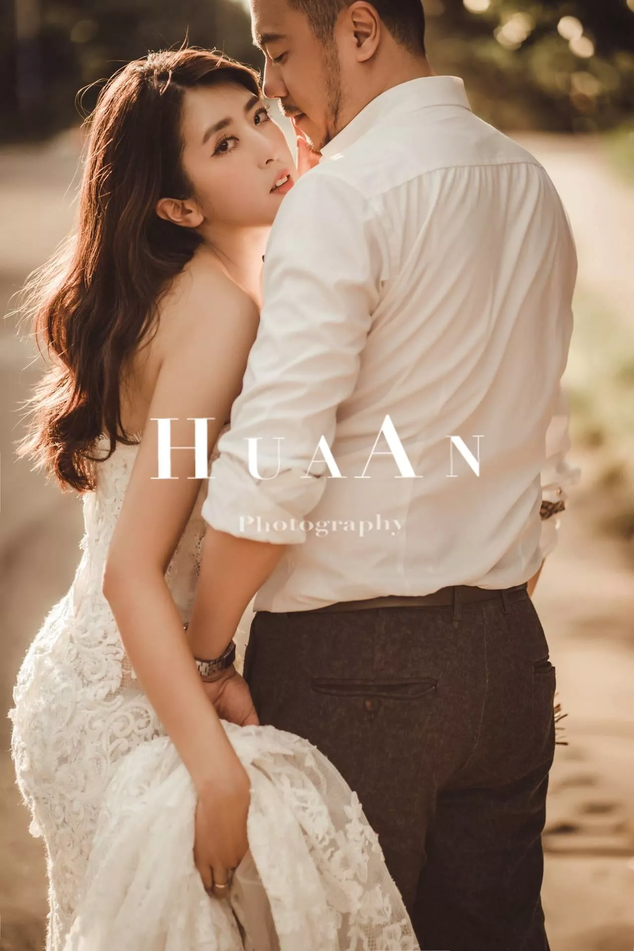huaan-250-Huaan婚紗攝影-典易&宇涵