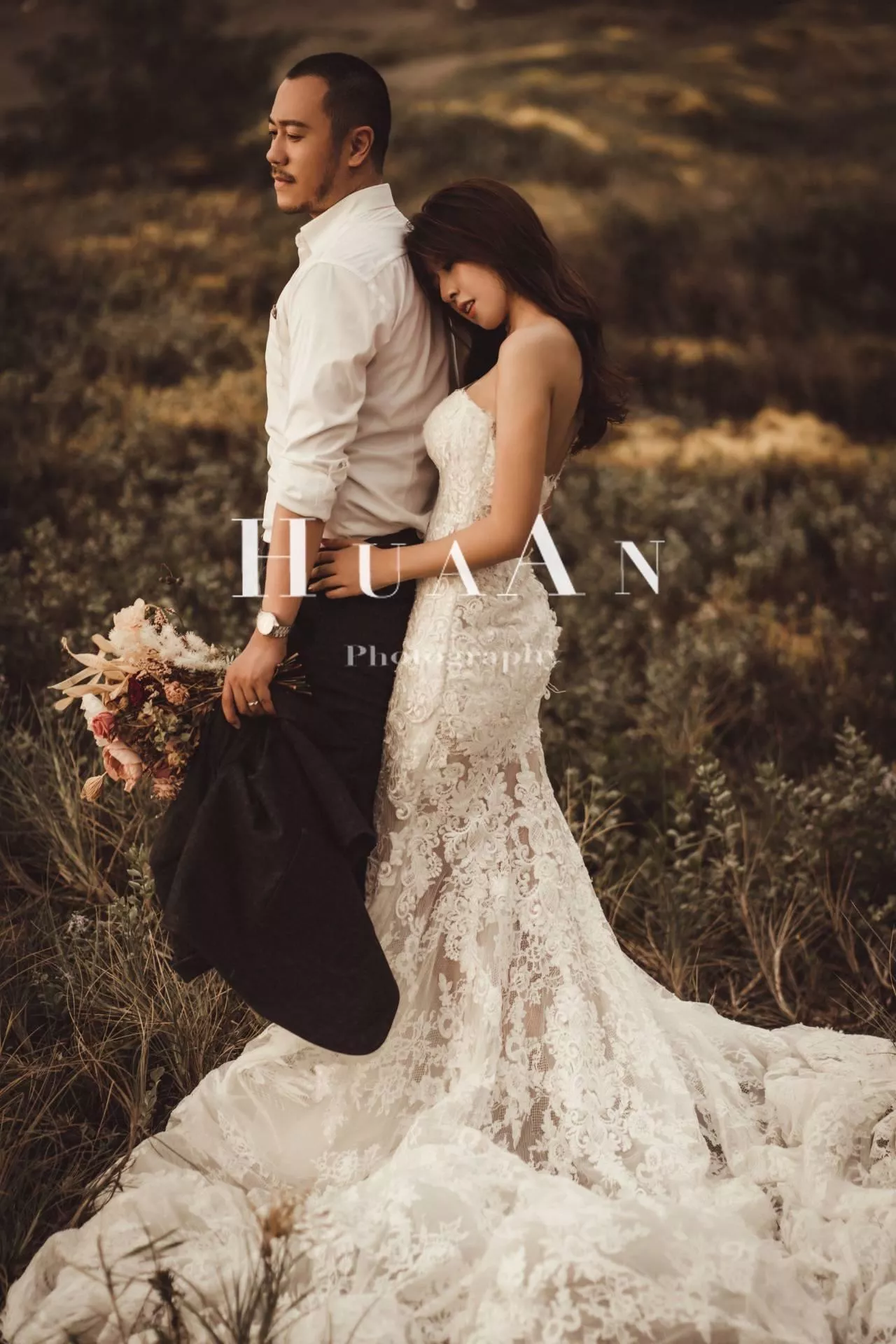 huaan-299-Huaan婚紗攝影-典易&宇涵