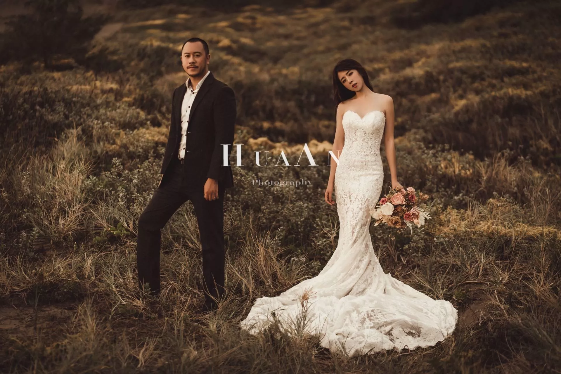 huaan-304-Huaan婚紗攝影-典易&宇涵