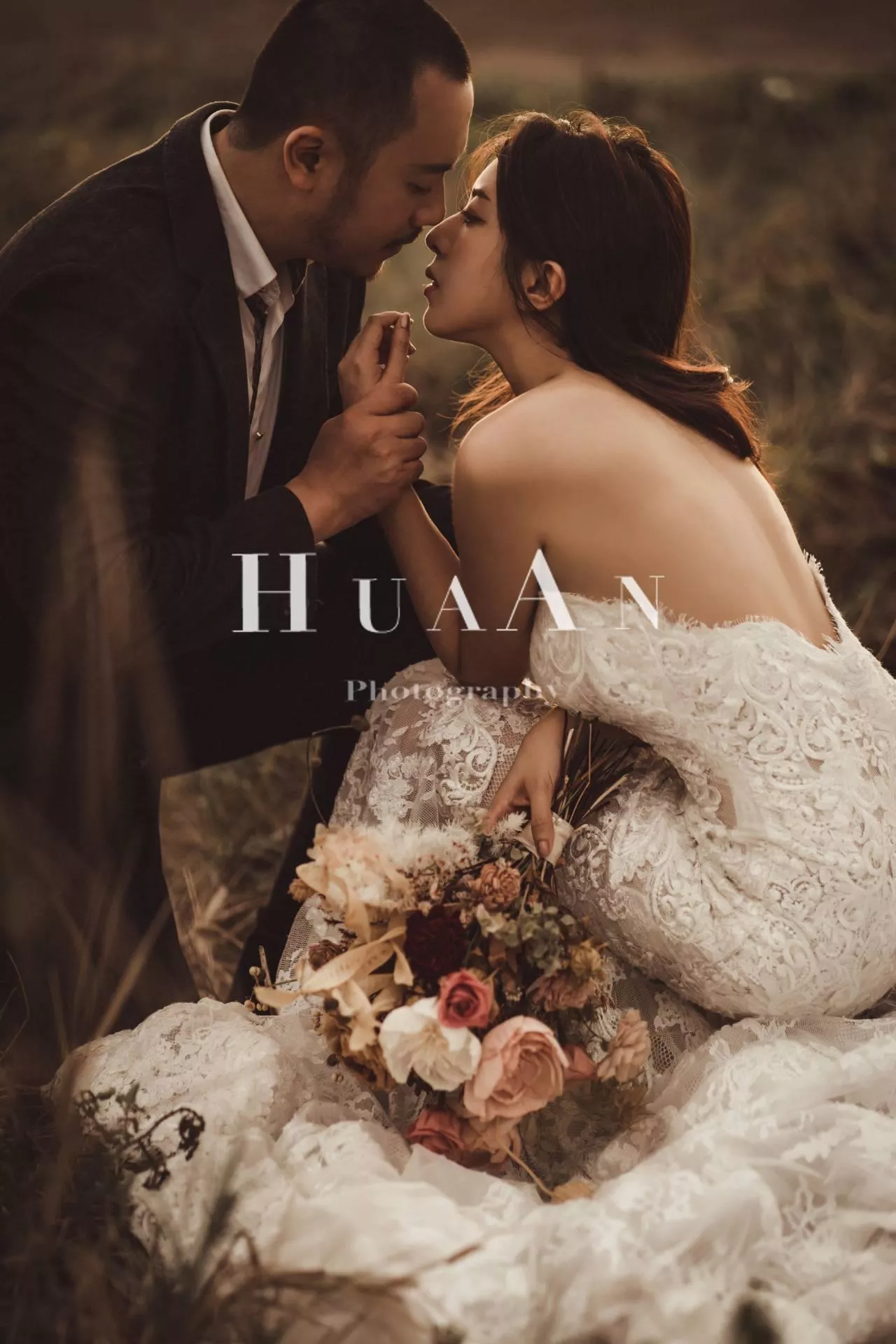 huaan-331-Huaan婚紗攝影-典易&宇涵