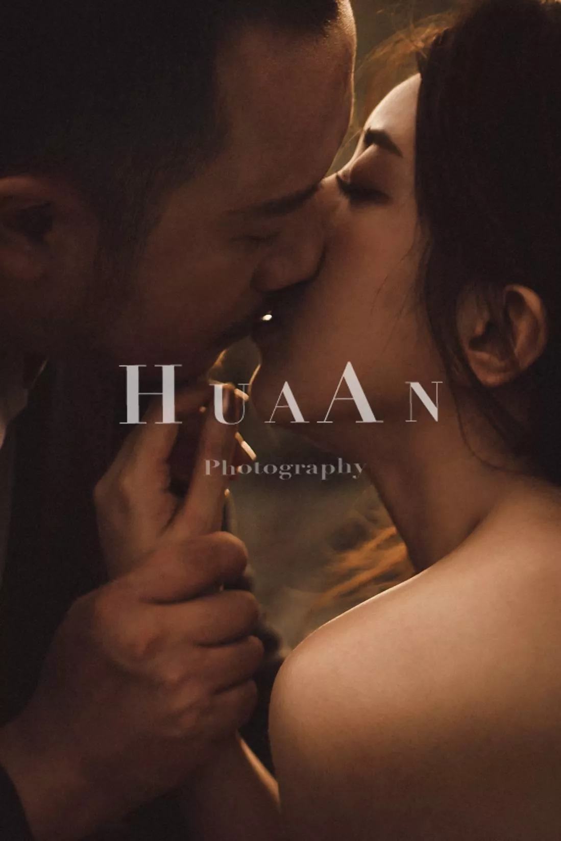 huaan-333-Huaan婚紗攝影-典易&宇涵