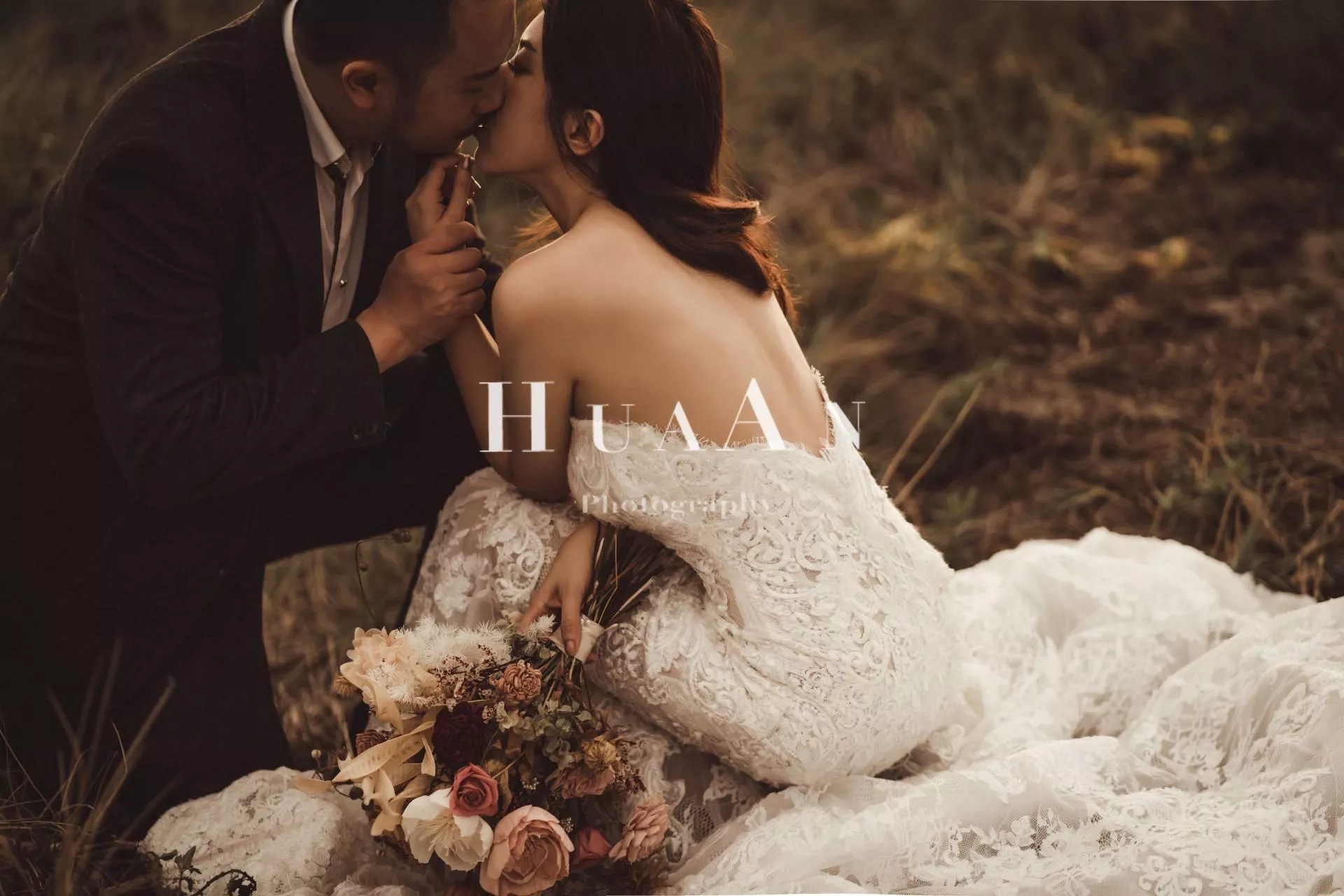 huaan-334-Huaan婚紗攝影-典易&宇涵
