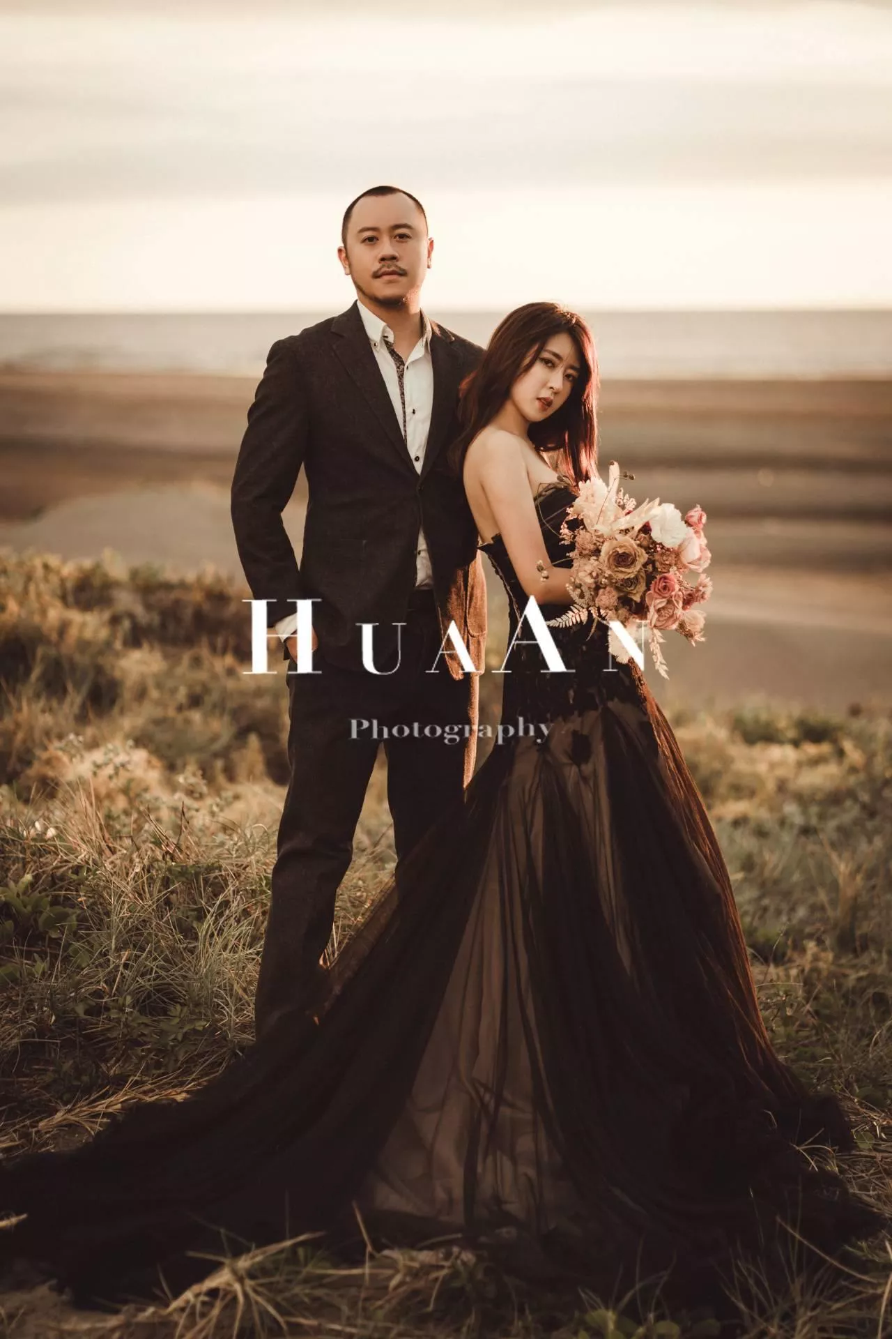 huaan-354-Huaan婚紗攝影-典易&宇涵