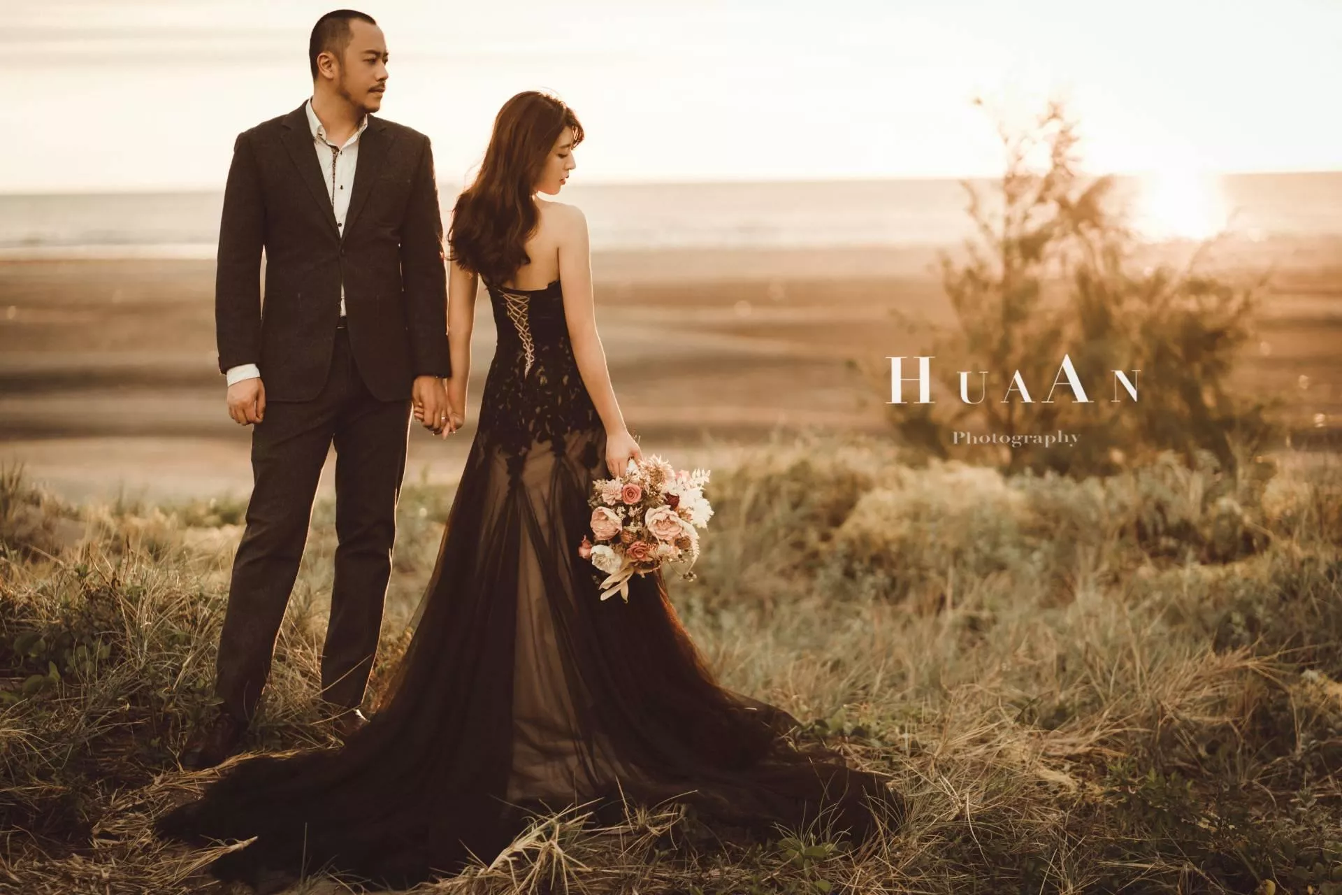 huaan-359-Huaan婚紗攝影-典易&宇涵